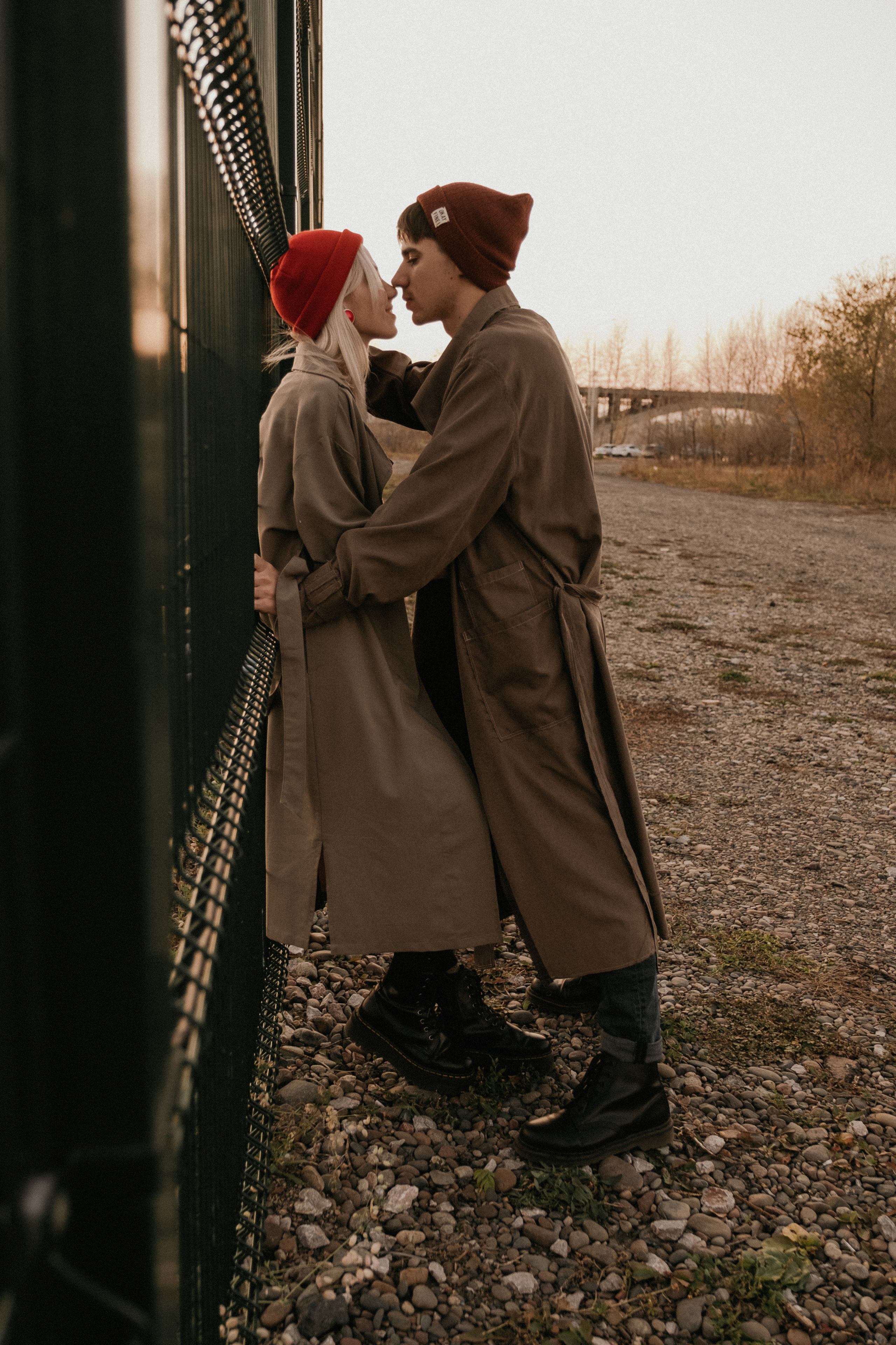 Софья и Алексей. Семейный и свадебный фотограф в Красноярске Садкеева Юлия