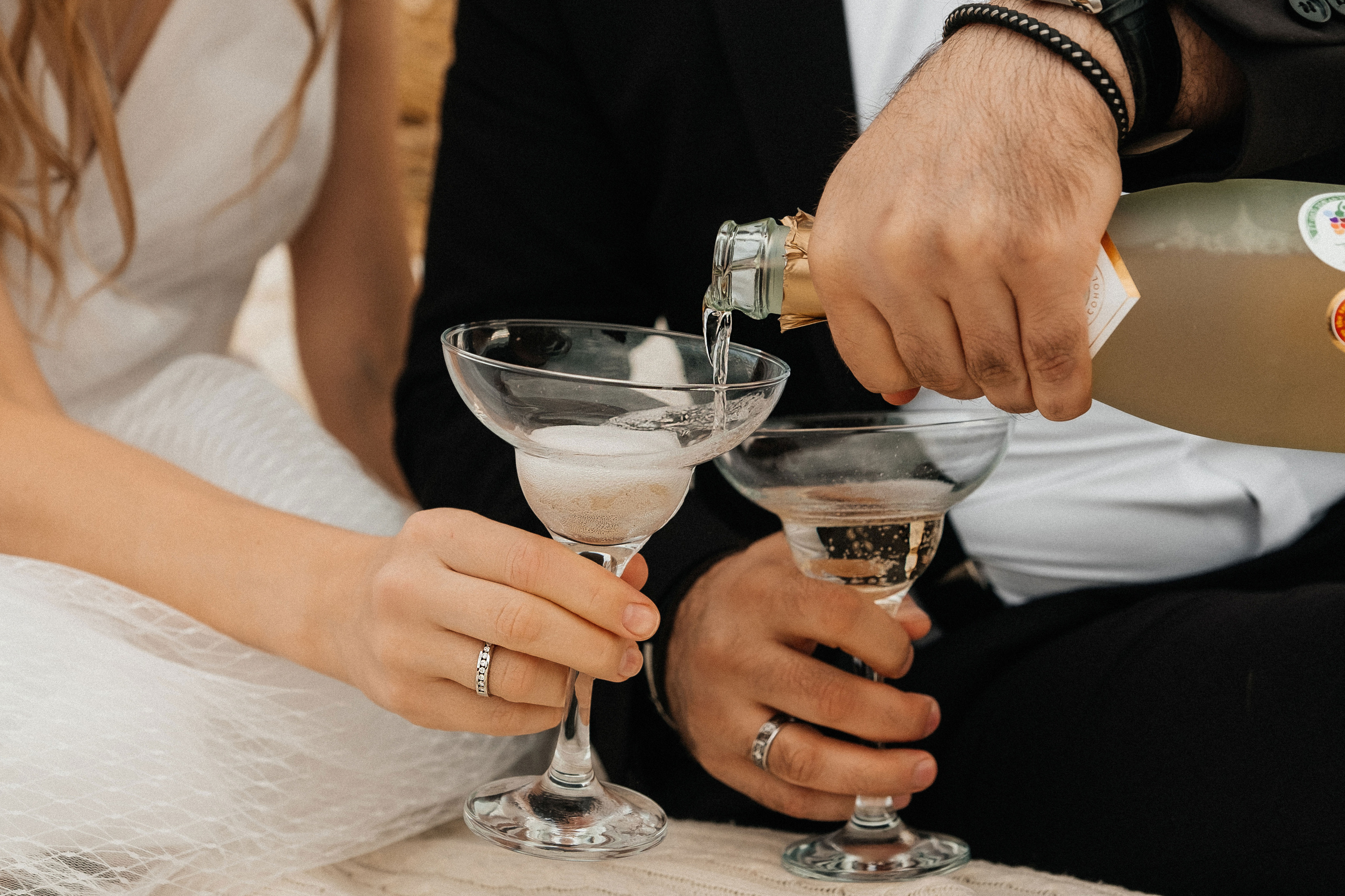 Елена и Рафик. Семейный и свадебный фотограф в Красноярске Садкеева Юлия