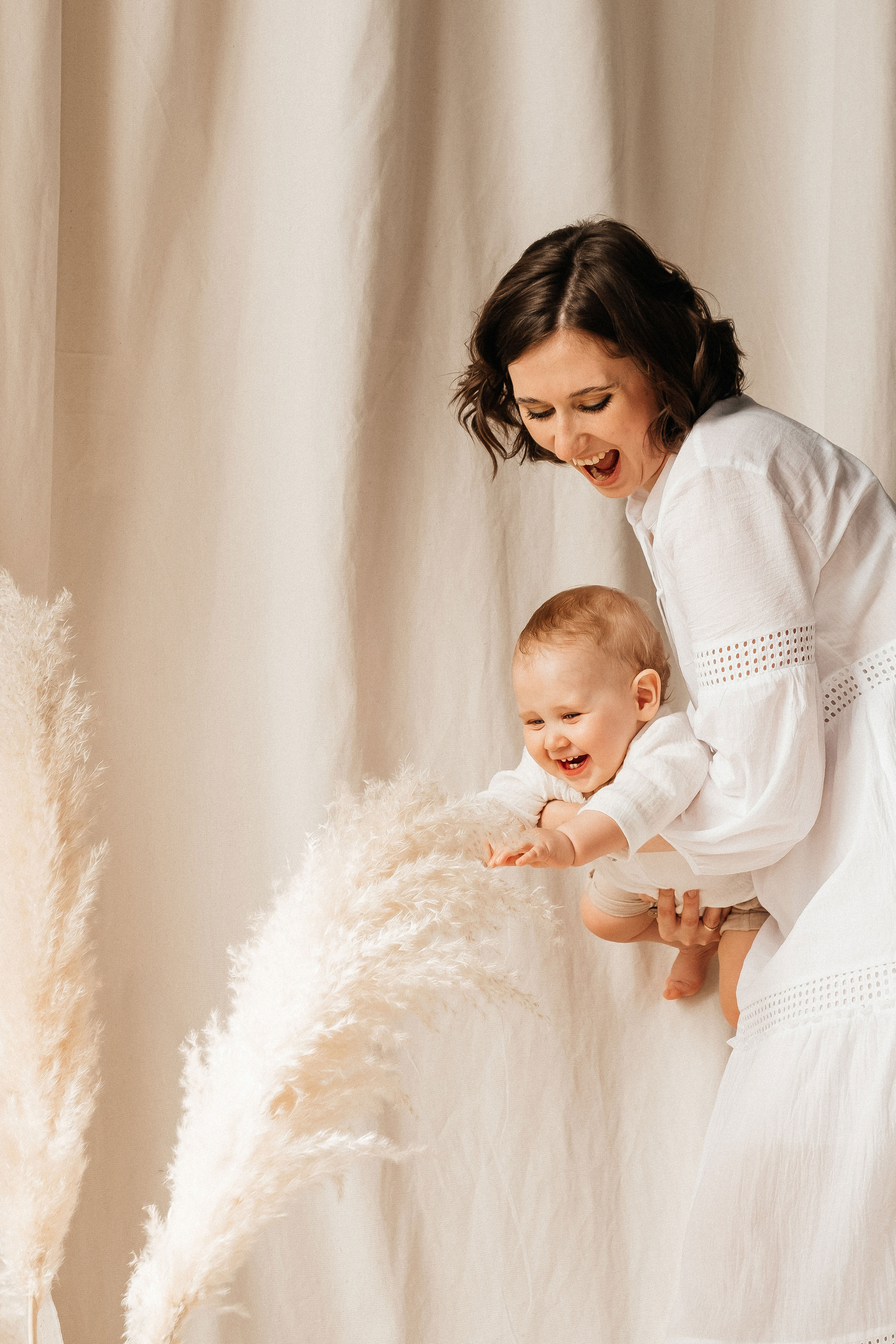 Виктория и Виталий. Семейный и свадебный фотограф в Красноярске Садкеева Юлия