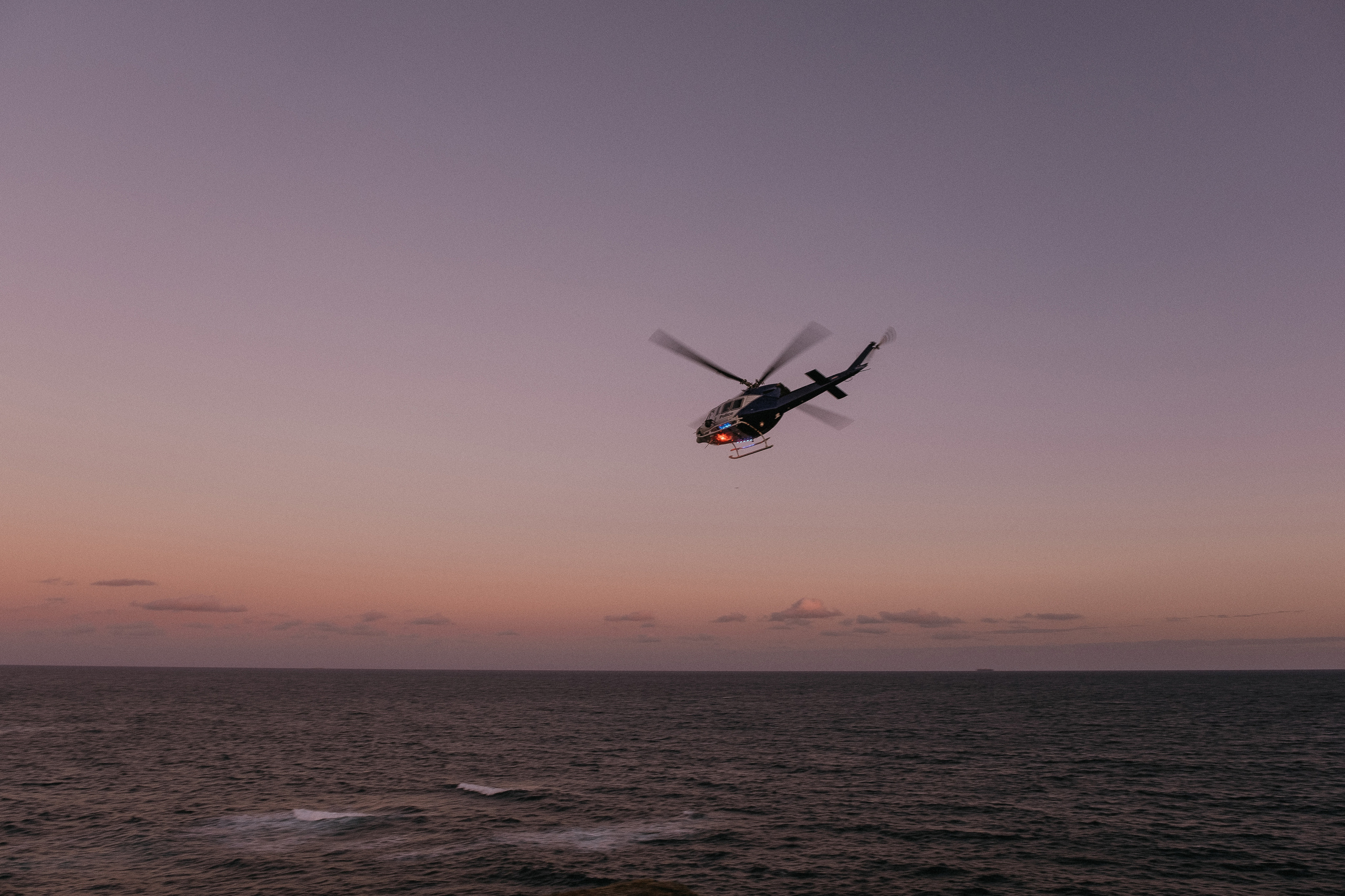 Наталья и Онур. Семейный и свадебный фотограф в Красноярске Садкеева Юлия