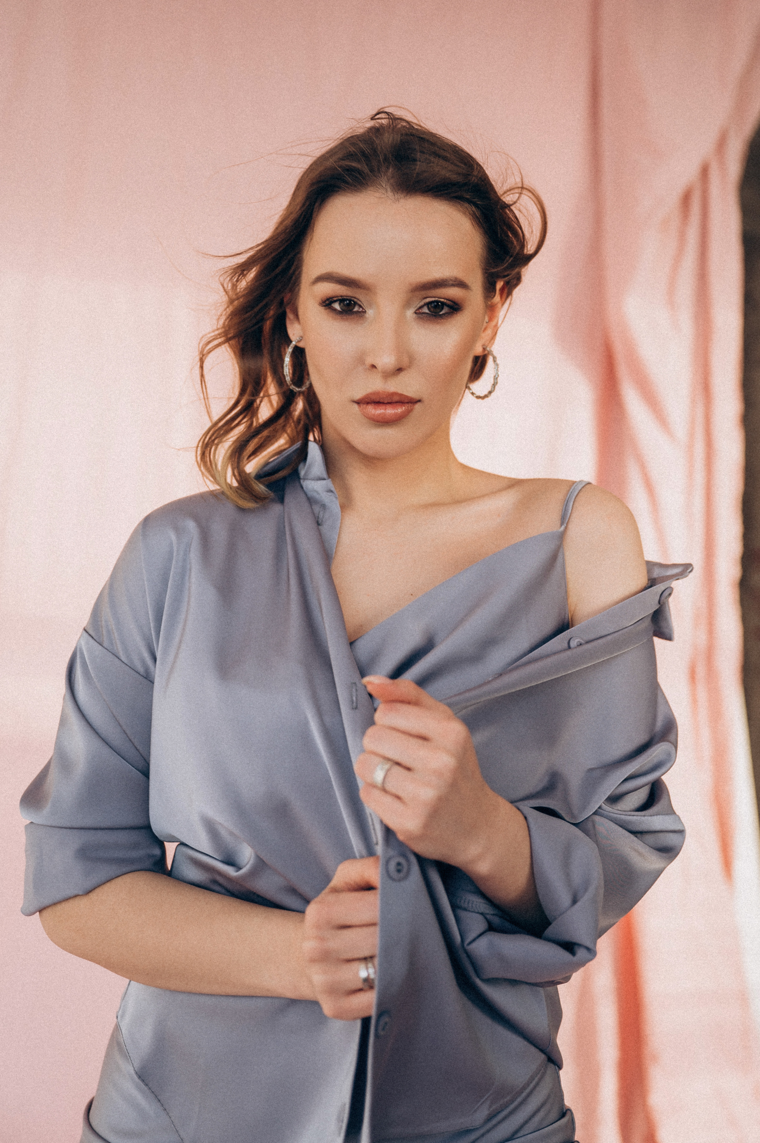 Юлия. Семейный и свадебный фотограф в Красноярске Садкеева Юлия