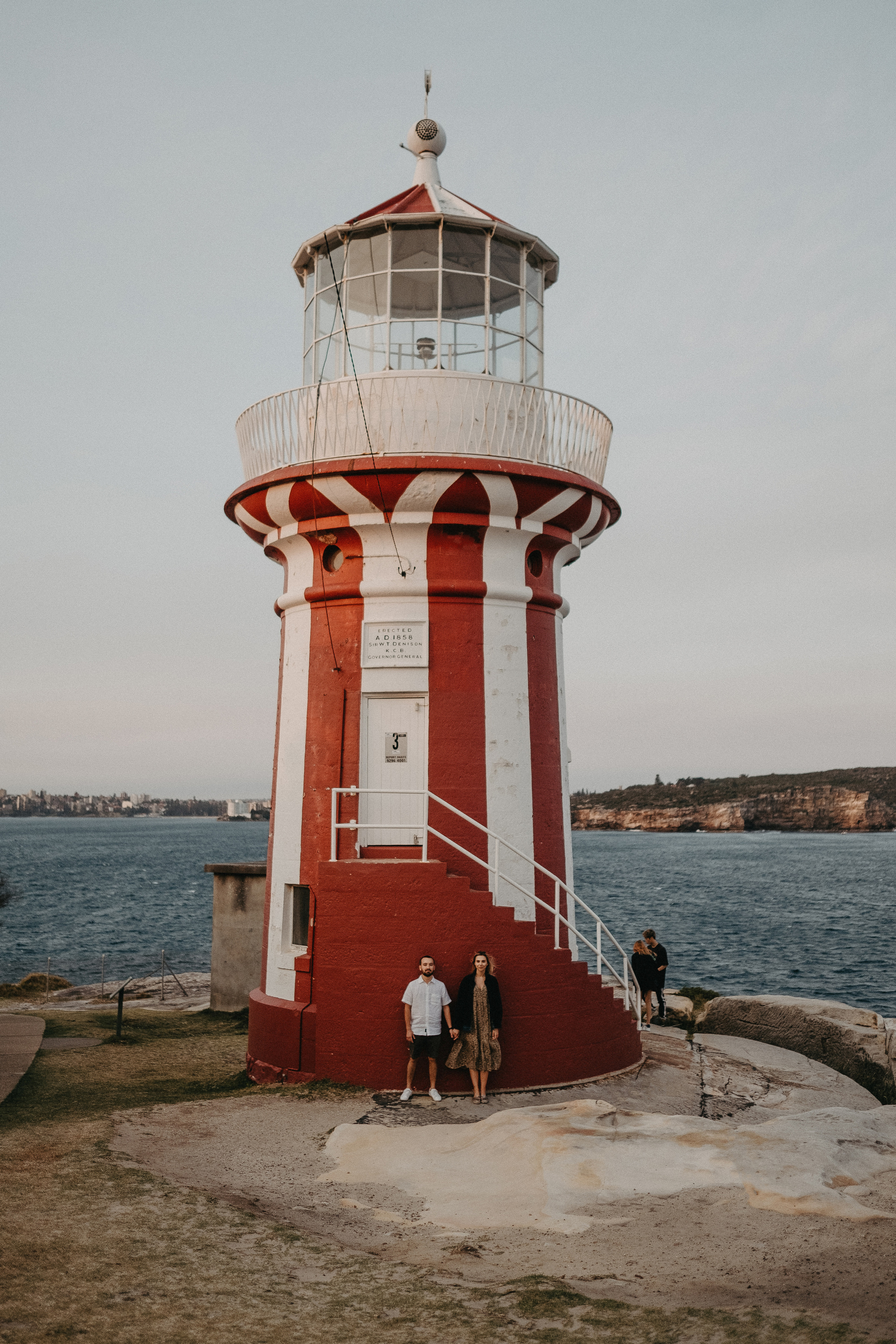 Екатерина и Шахбоз. Семейный и свадебный фотограф в Красноярске Садкеева Юлия