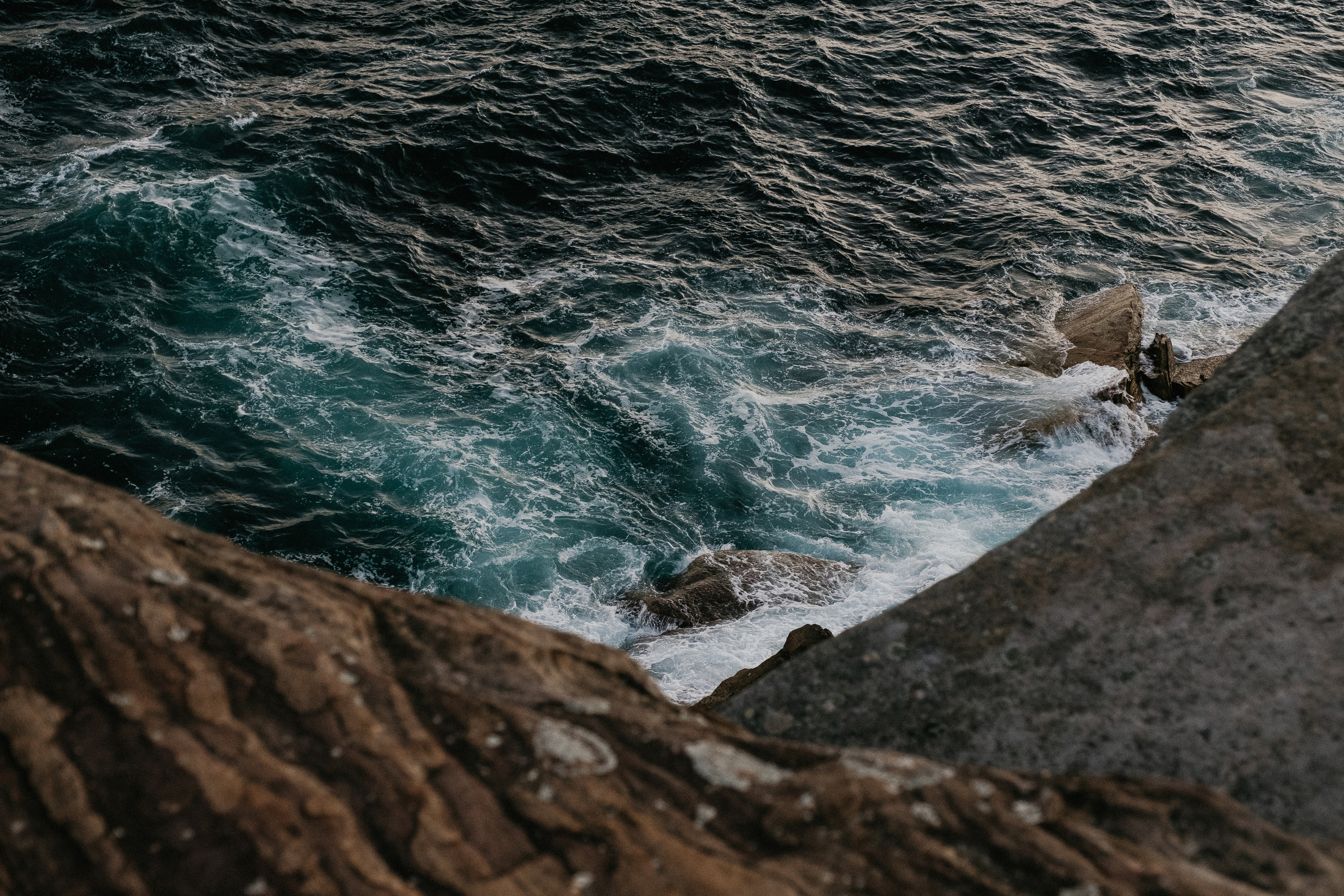 Наталья и Онур. Семейный и свадебный фотограф в Красноярске Садкеева Юлия