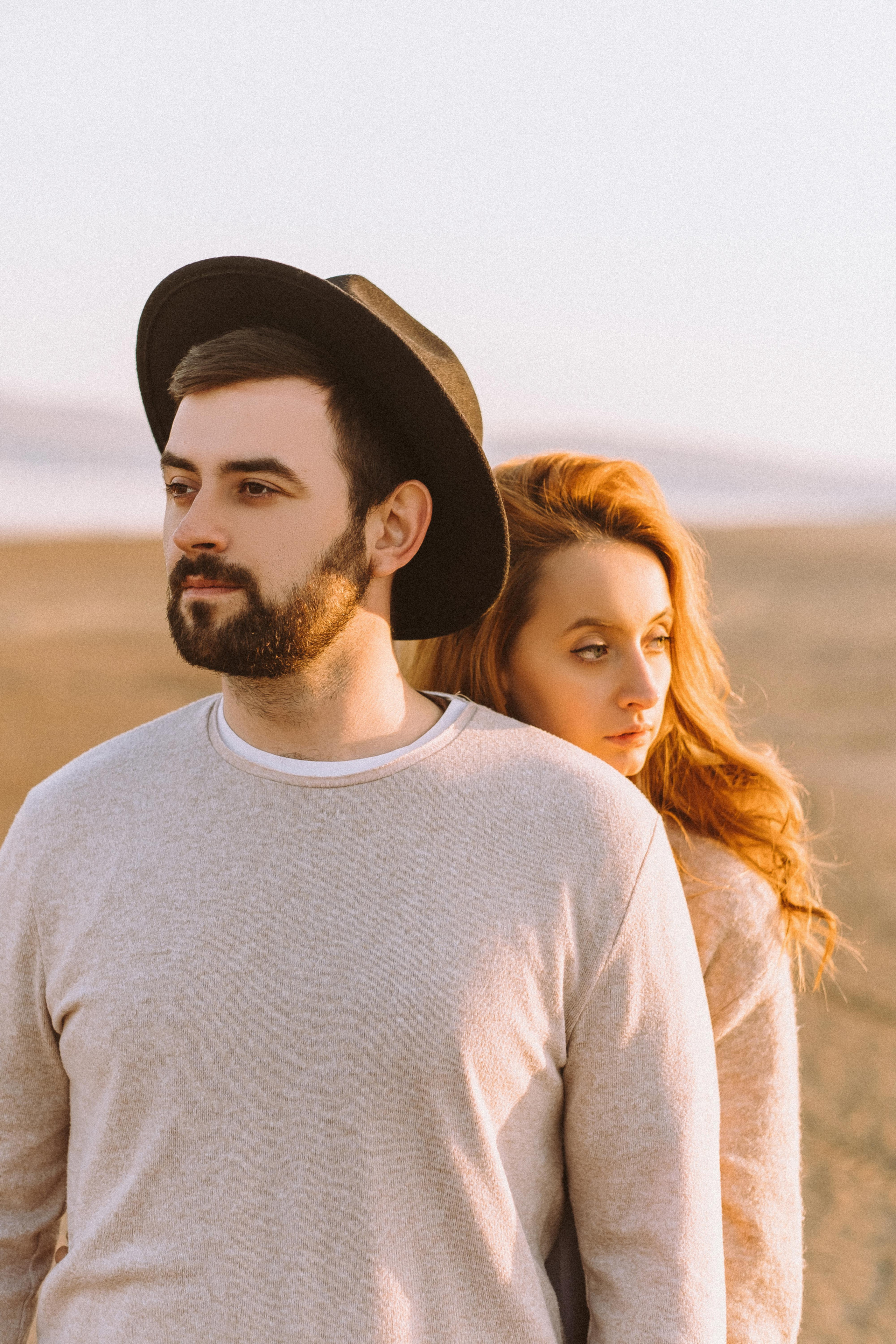 Полина и Михаил. Семейный и свадебный фотограф в Красноярске Садкеева Юлия