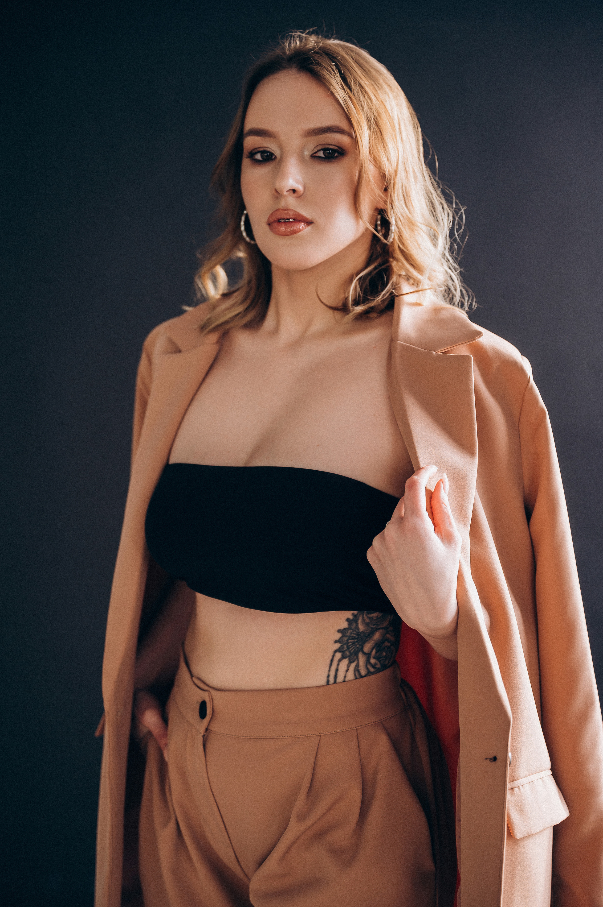 Юлия. Семейный и свадебный фотограф в Красноярске Садкеева Юлия