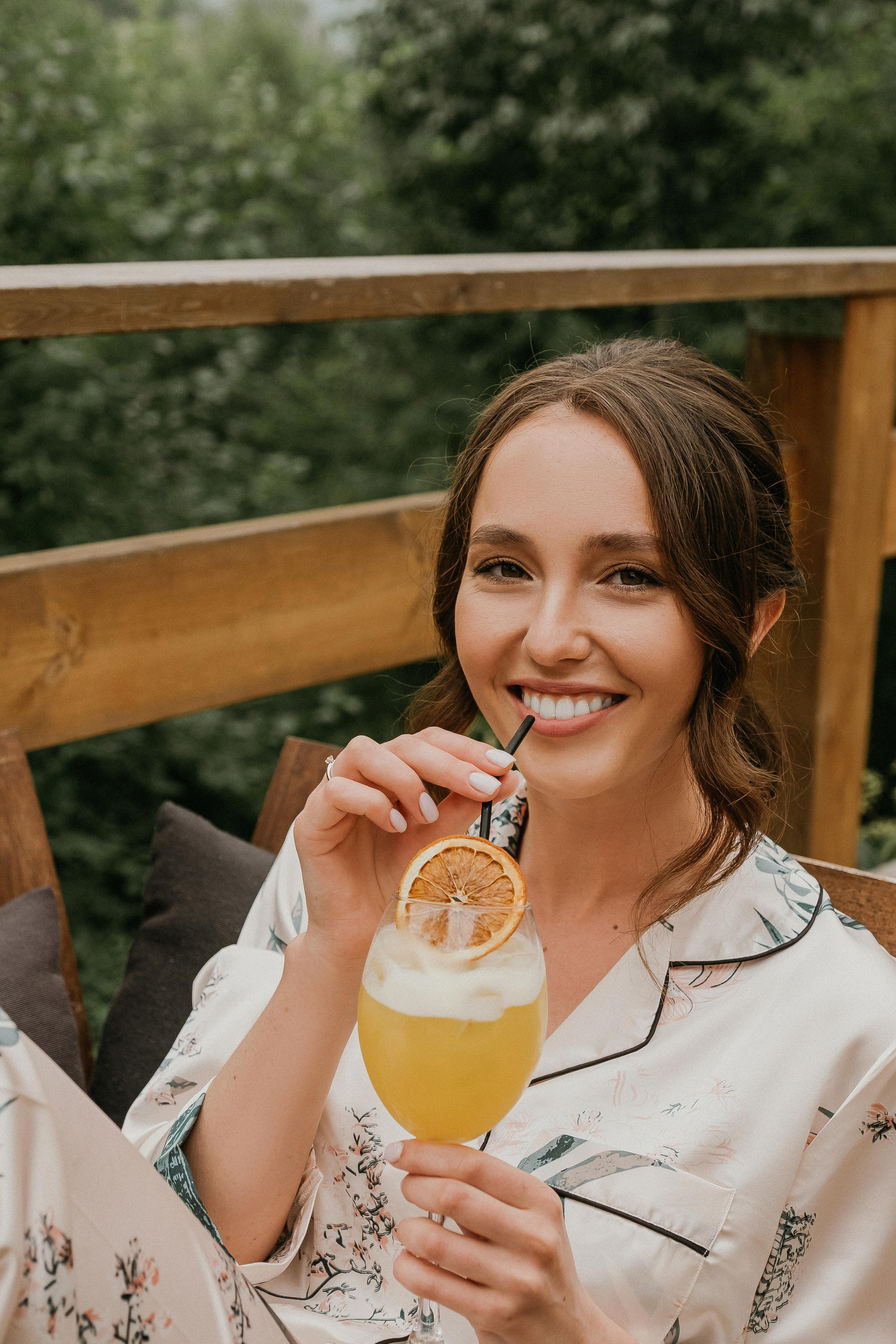 Ольга и Алексей. Семейный и свадебный фотограф в Красноярске Садкеева Юлия