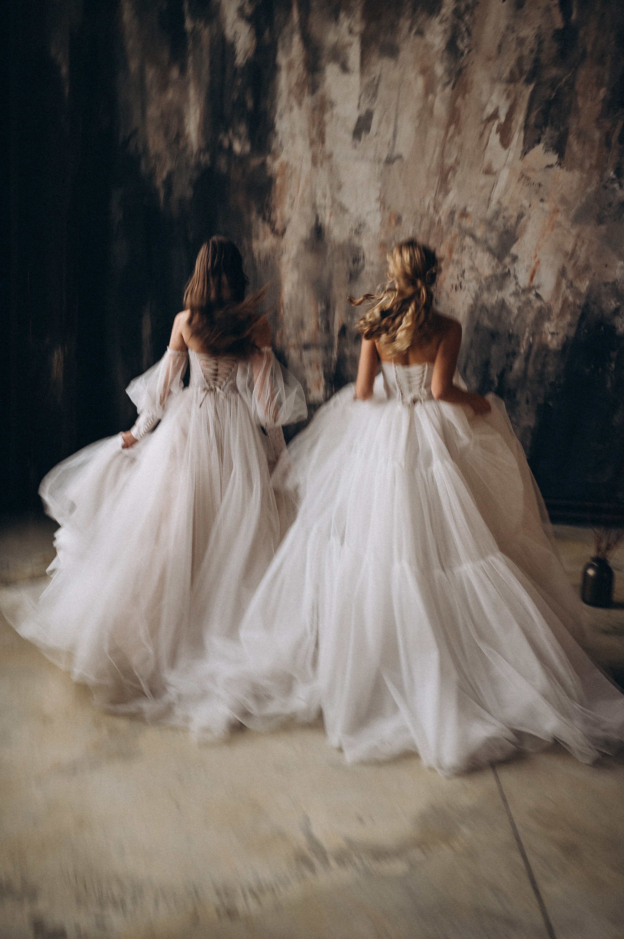 Алина и Наталья. Семейный и свадебный фотограф в Красноярске Садкеева Юлия