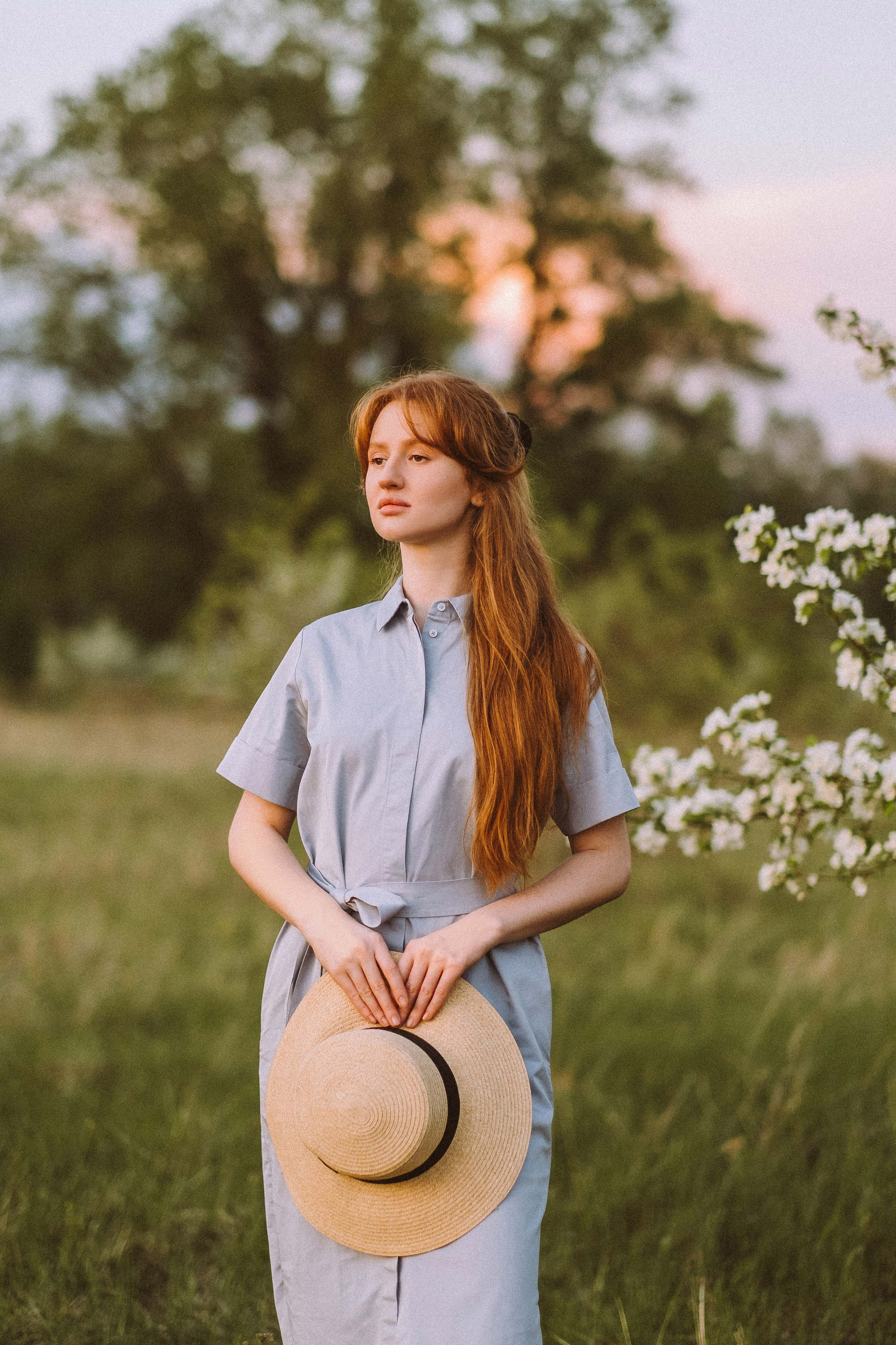 Юлия. Семейный и свадебный фотограф в Красноярске Садкеева Юлия