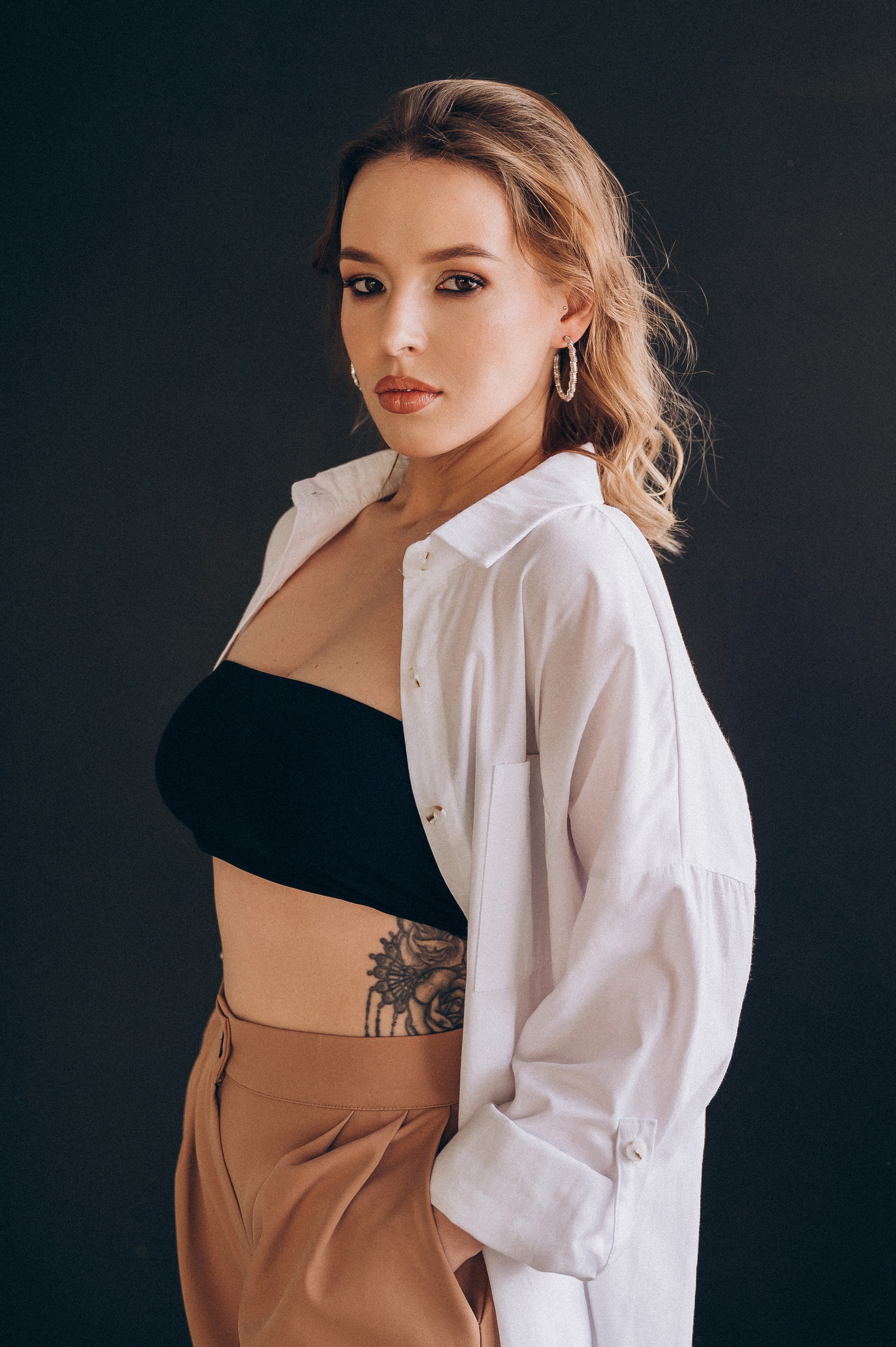 Юлия. Семейный и свадебный фотограф в Красноярске Садкеева Юлия