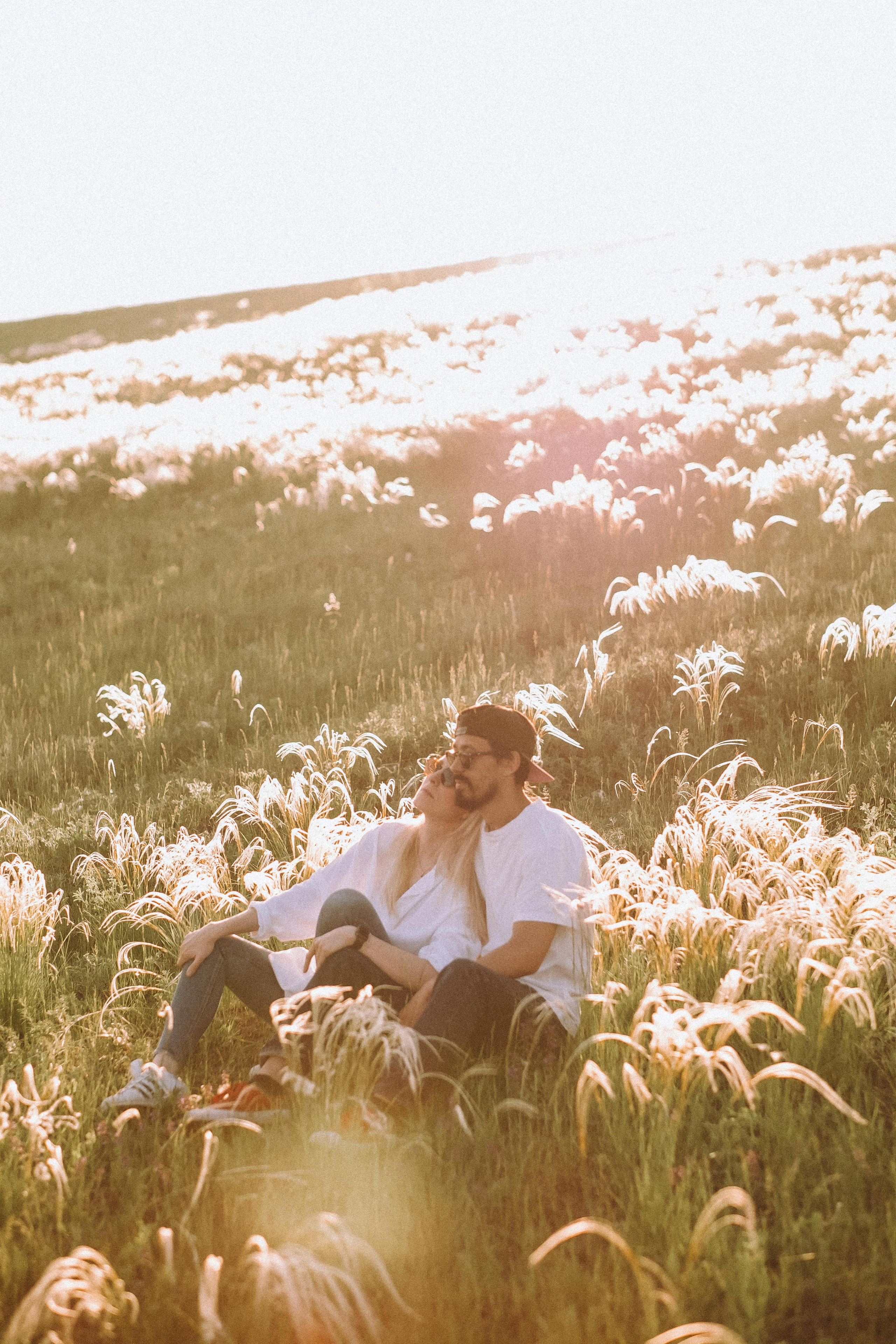 Яна и Иван. Семейный и свадебный фотограф в Красноярске Садкеева Юлия