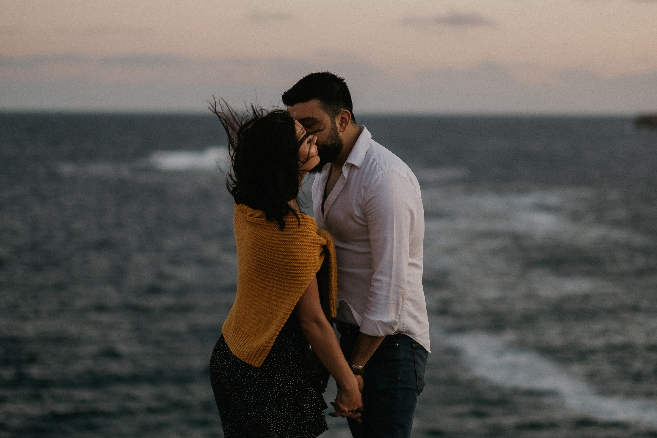 Наталья и Онур. Семейный и свадебный фотограф в Красноярске Садкеева Юлия