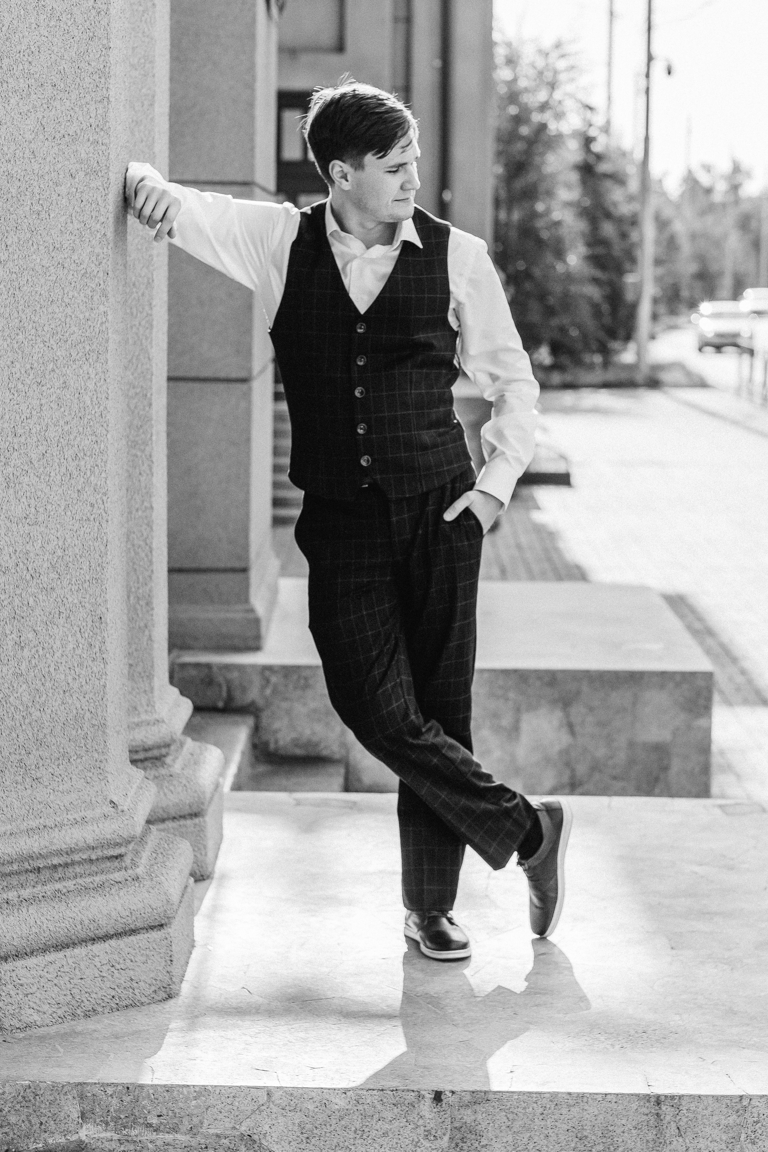 Наталья и Иван. Семейный и свадебный фотограф в Красноярске Садкеева Юлия