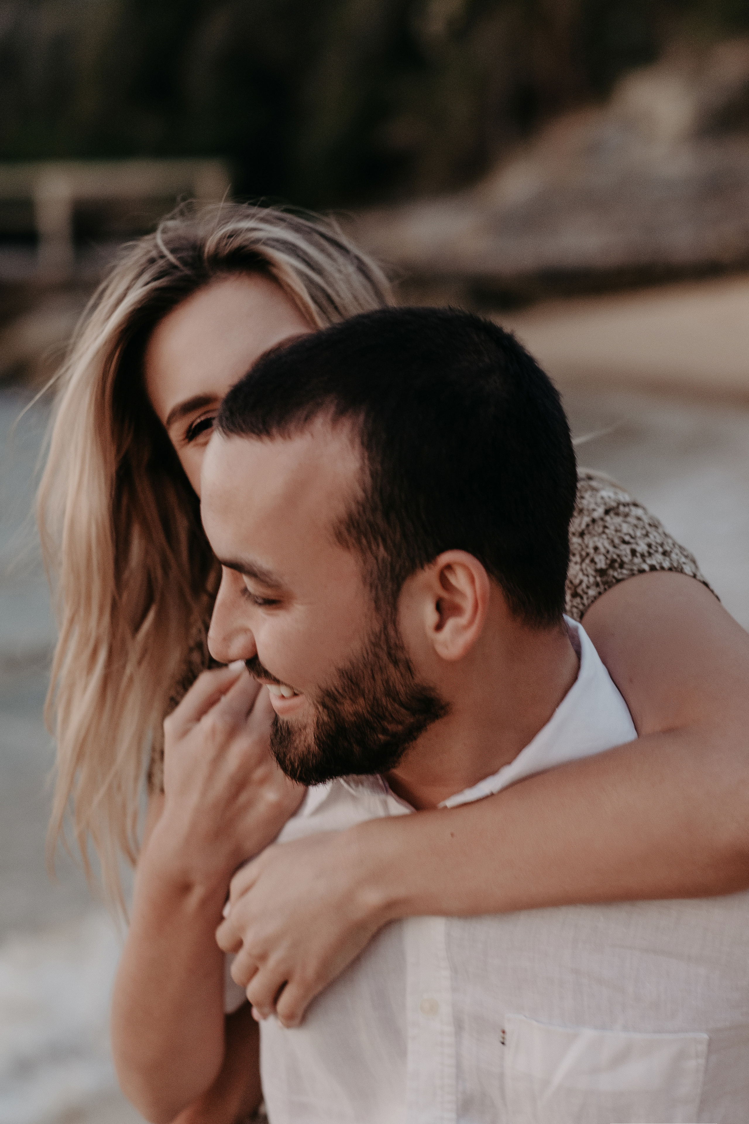 Екатерина и Шахбоз. Семейный и свадебный фотограф в Красноярске Садкеева Юлия