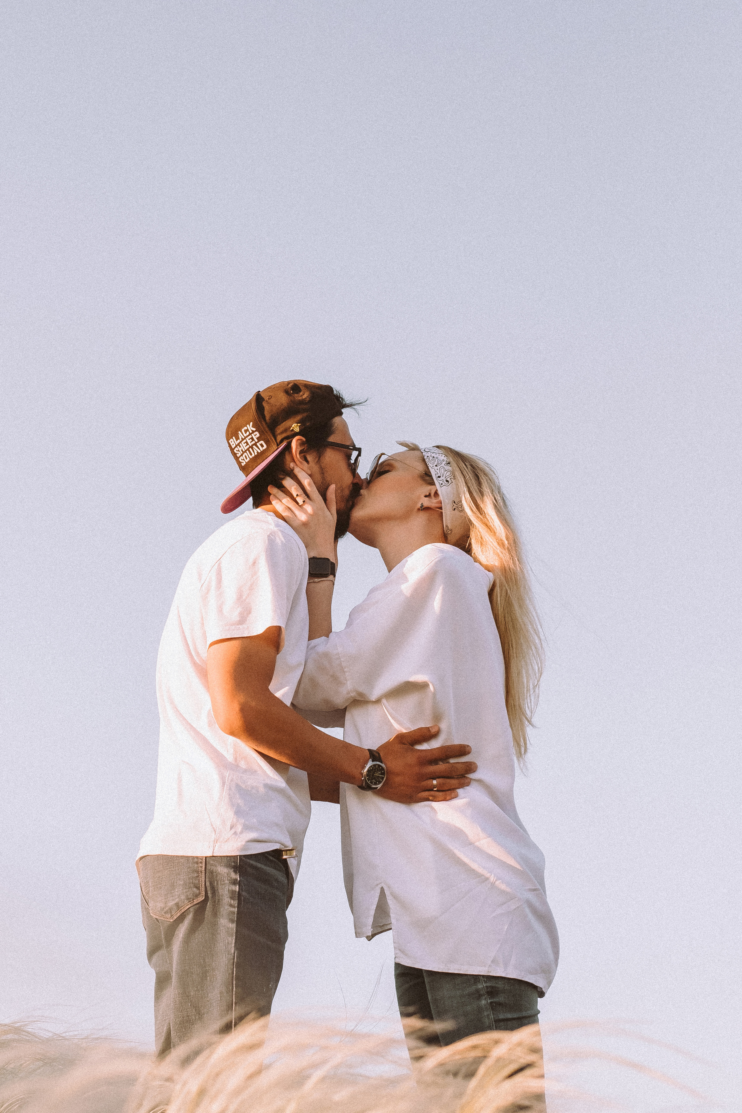 Love story. Семейный и свадебный фотограф в Красноярске Садкеева Юлия