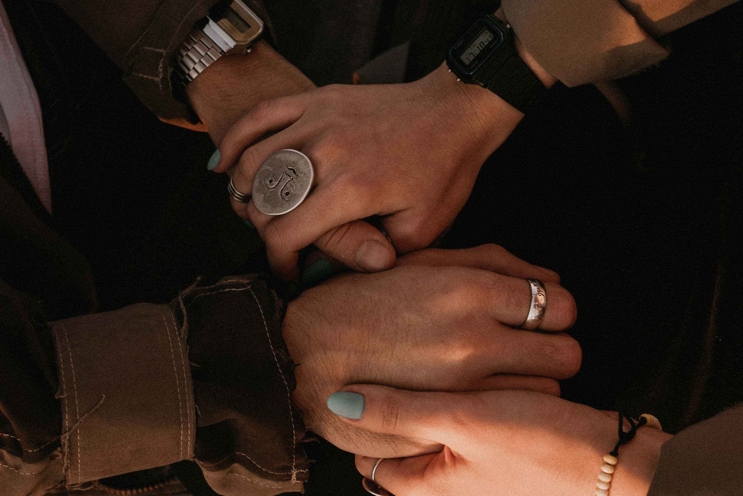 Софья и Алексей. Семейный и свадебный фотограф в Красноярске Садкеева Юлия