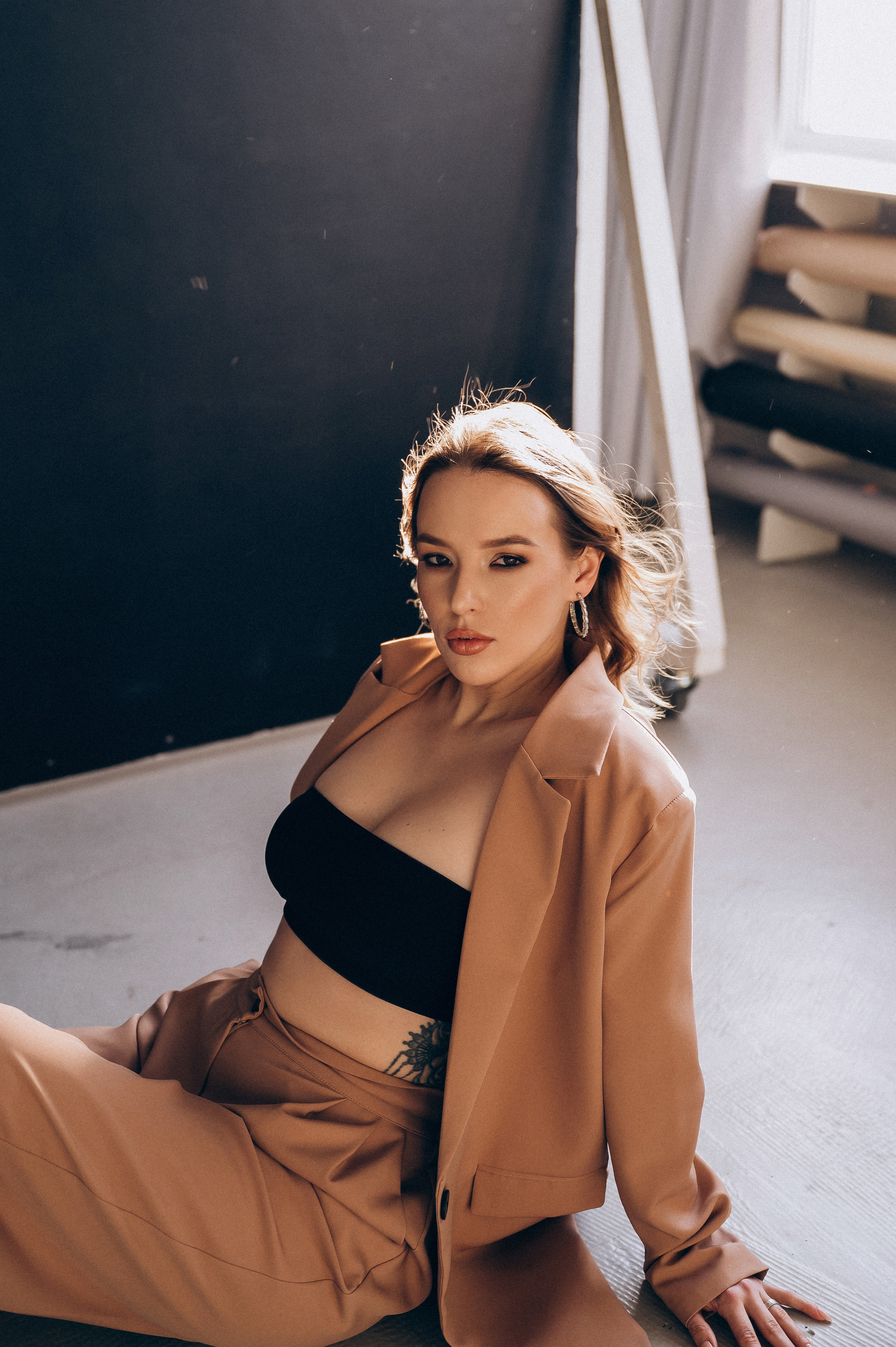 Юлия. Семейный и свадебный фотограф в Красноярске Садкеева Юлия