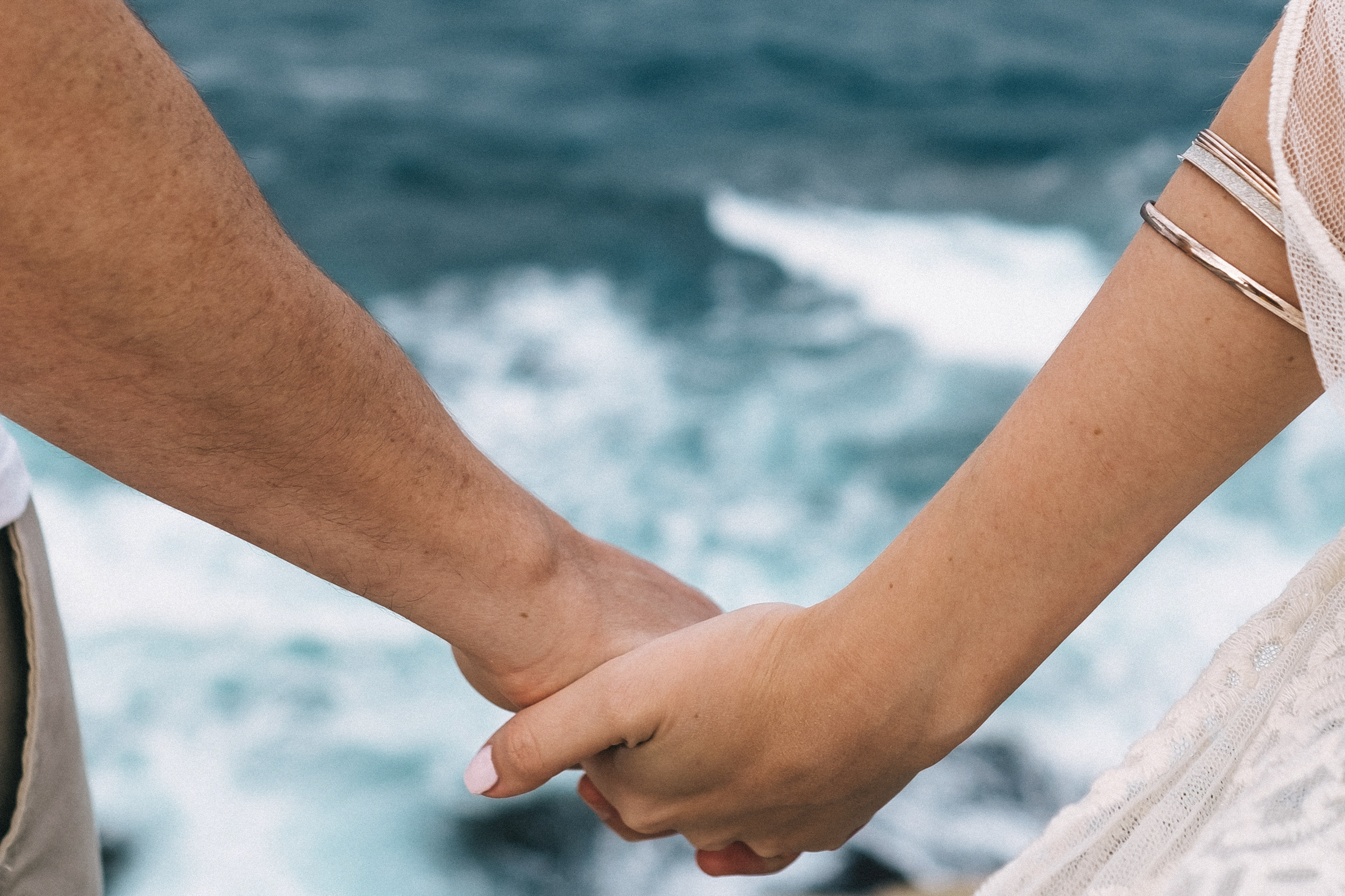 Юлия и Андрей. Семейный и свадебный фотограф в Красноярске Садкеева Юлия