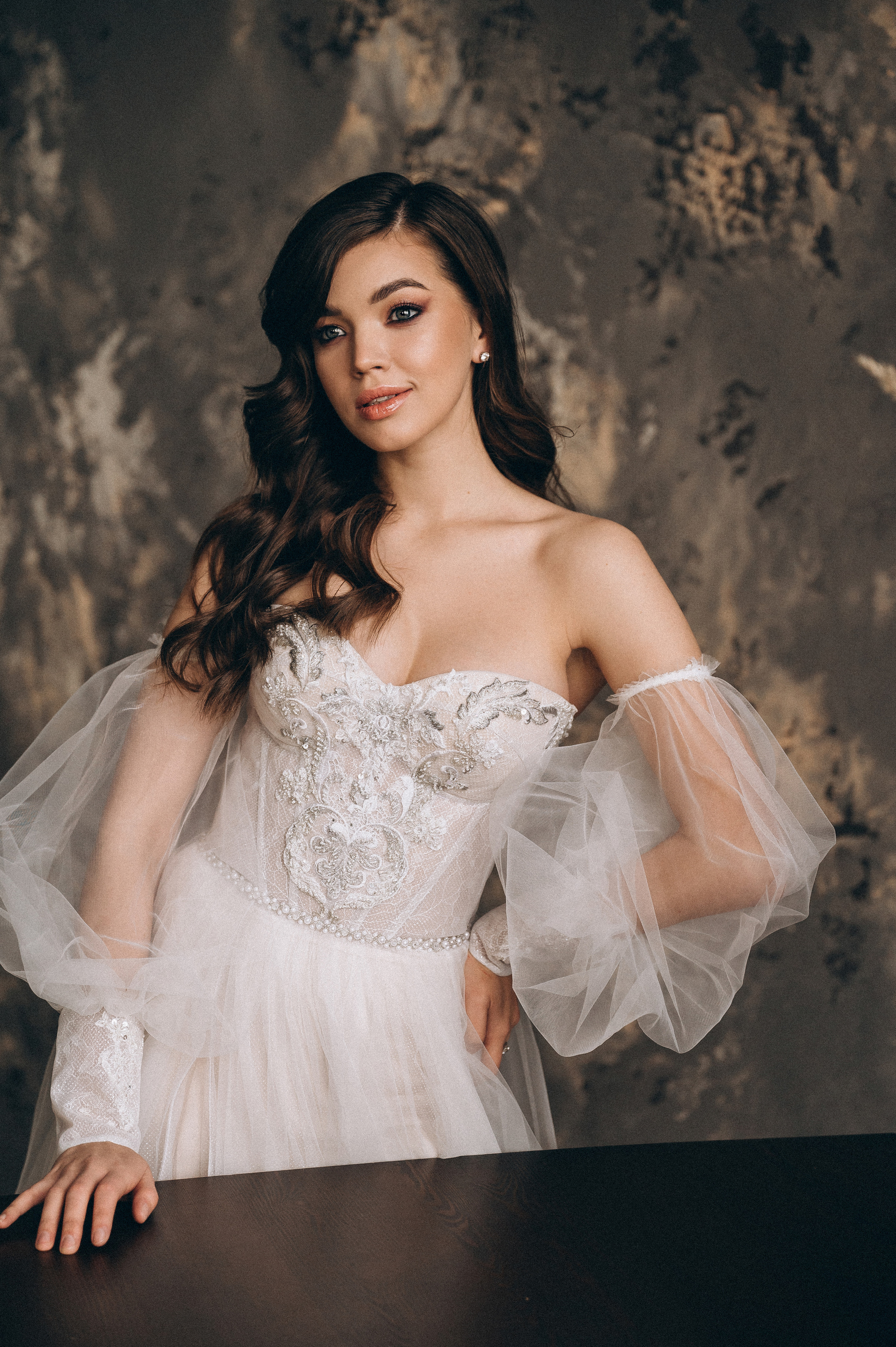 Алина и Наталья. Семейный и свадебный фотограф в Красноярске Садкеева Юлия