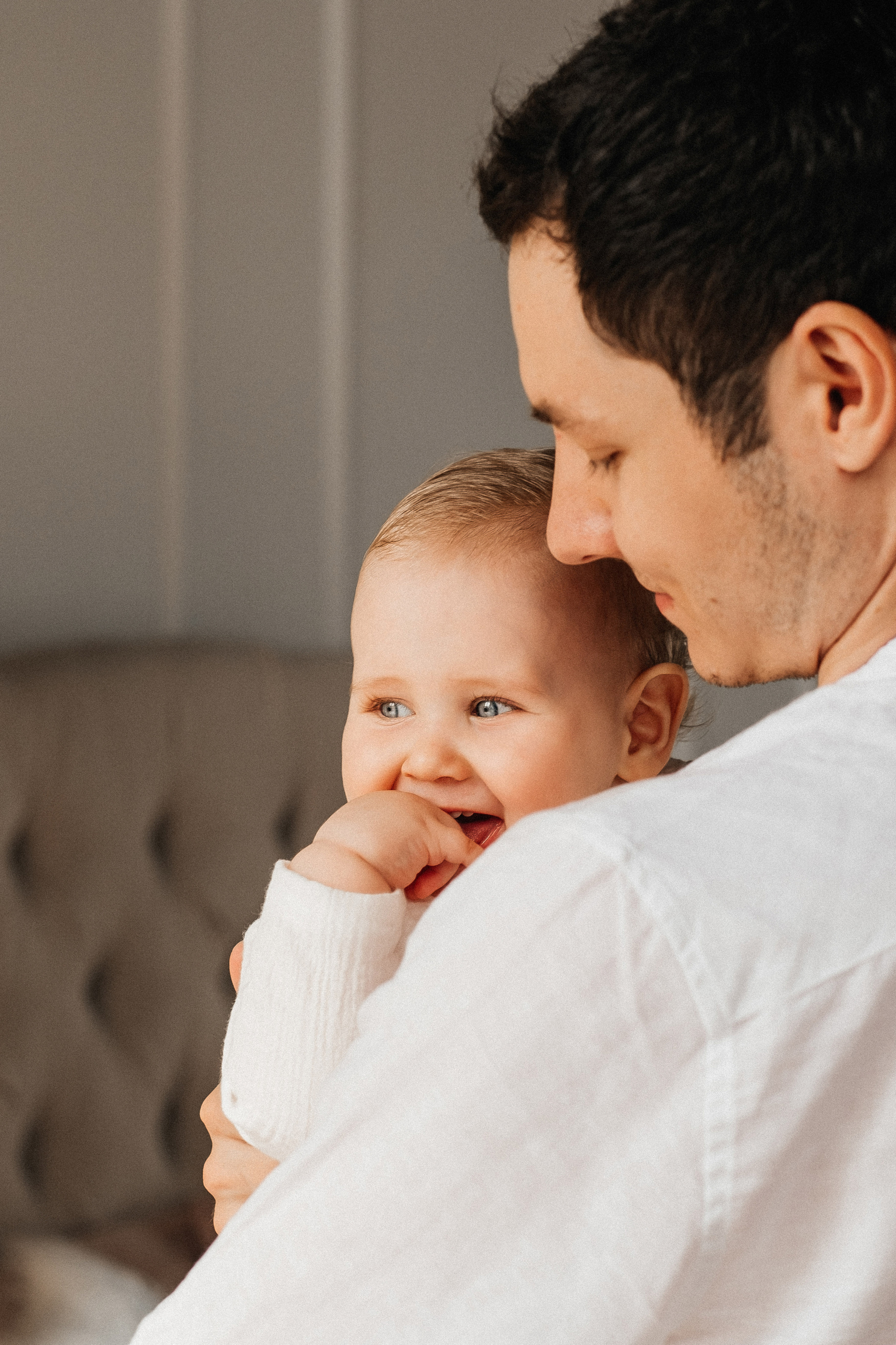 Виктория и Виталий. Семейный и свадебный фотограф в Красноярске Садкеева Юлия