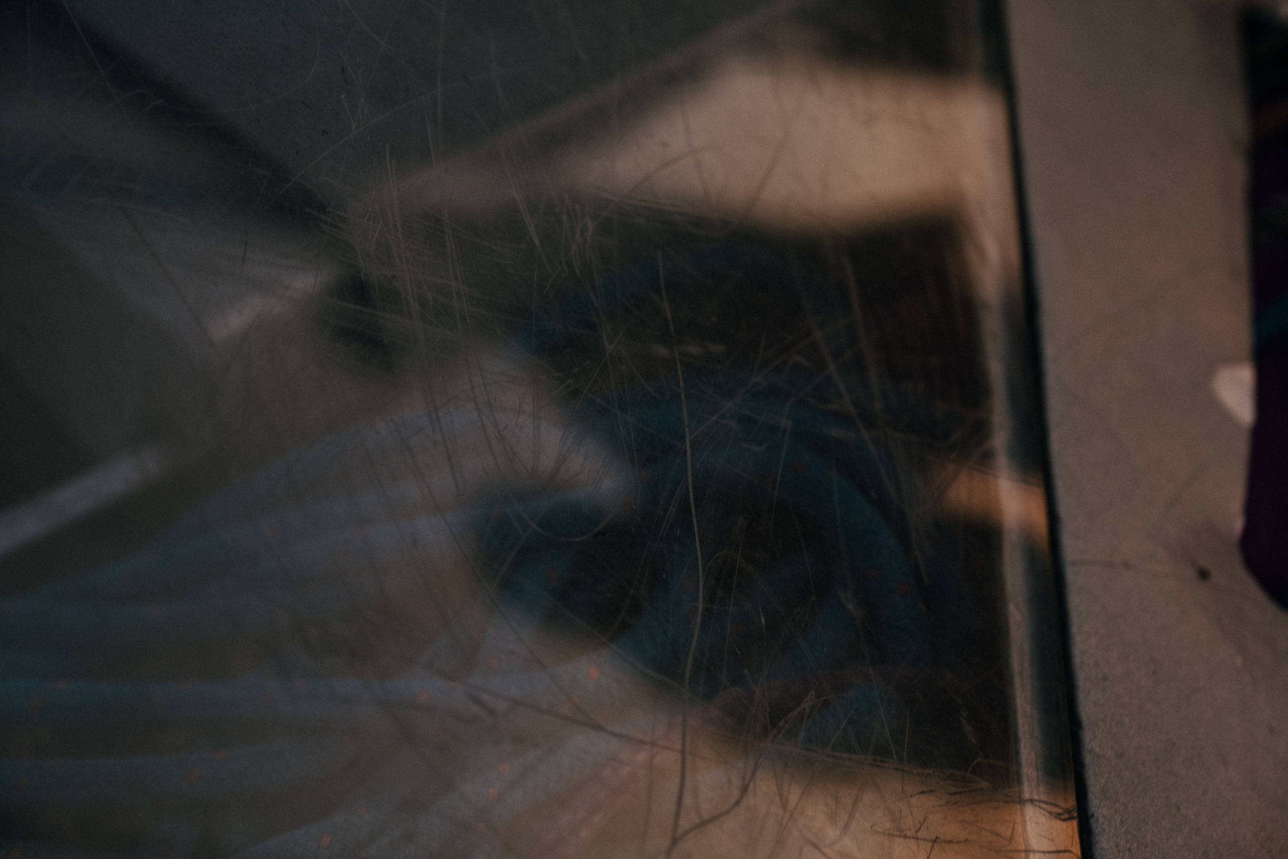 Елена и Стас. Семейный и свадебный фотограф в Красноярске Садкеева Юлия