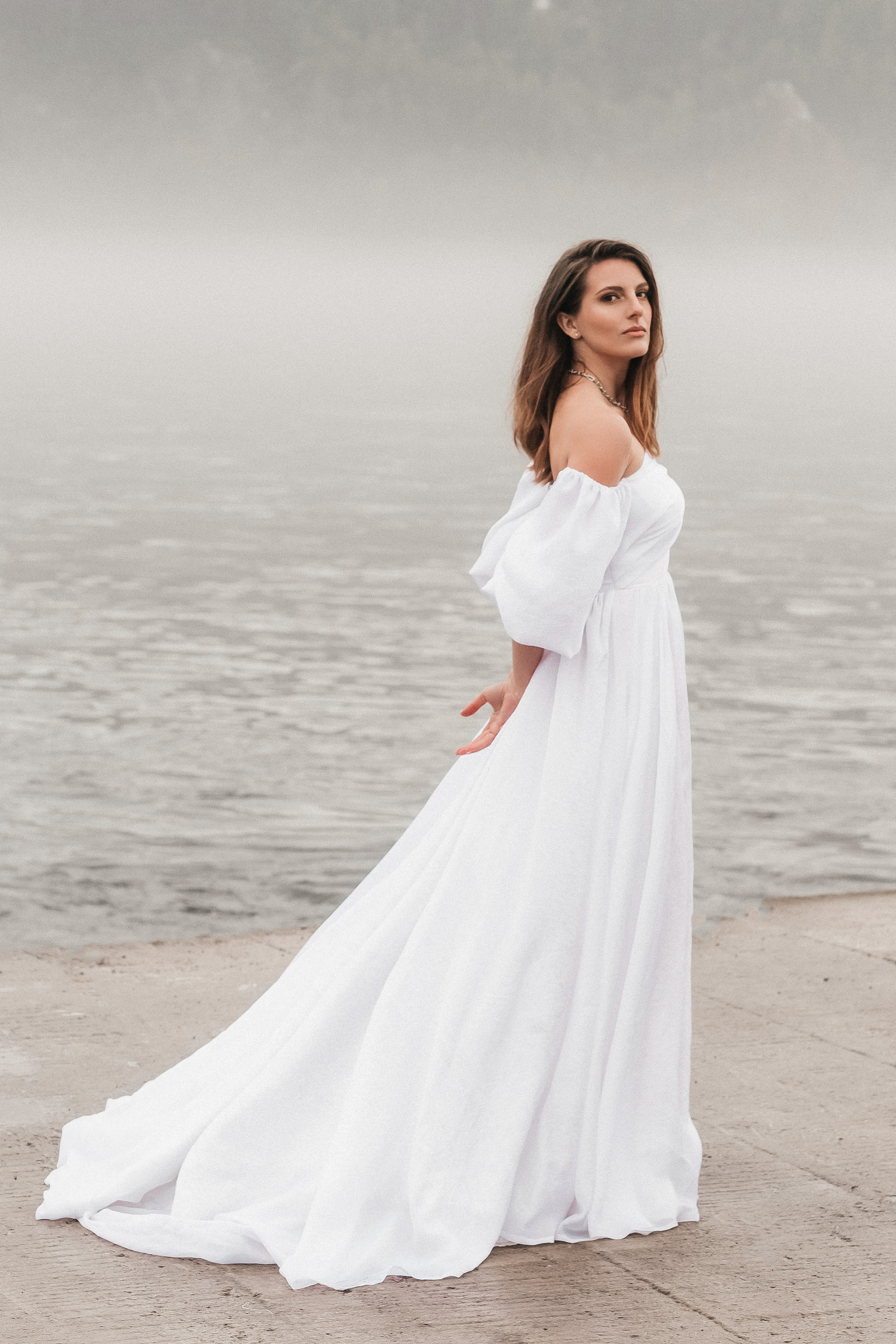 Мария и Роман. Семейный и свадебный фотограф в Красноярске Садкеева Юлия