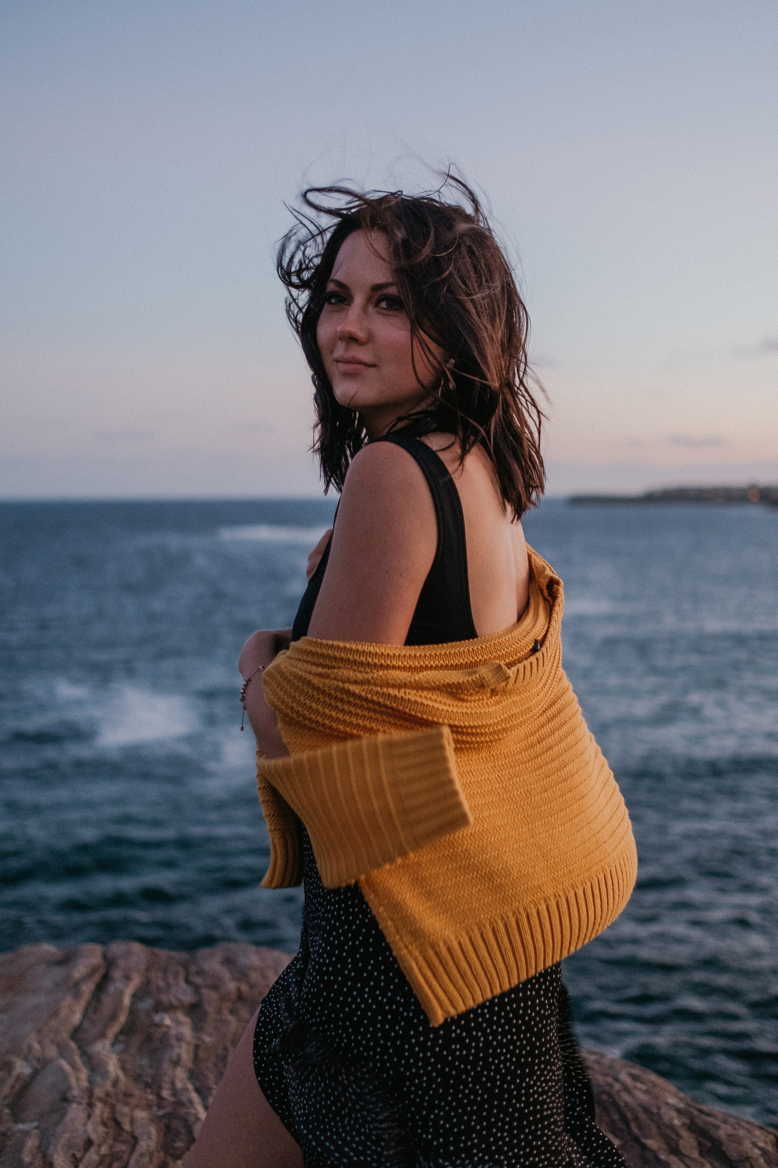 Наталья и Онур. Семейный и свадебный фотограф в Красноярске Садкеева Юлия