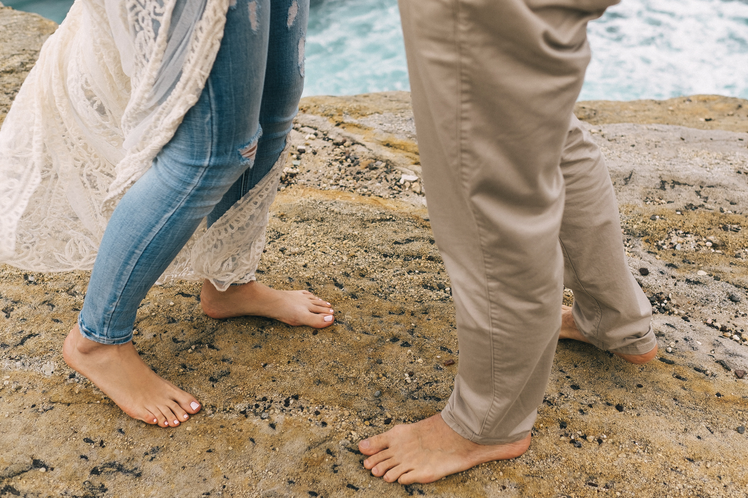 Юлия и Андрей. Семейный и свадебный фотограф в Красноярске Садкеева Юлия