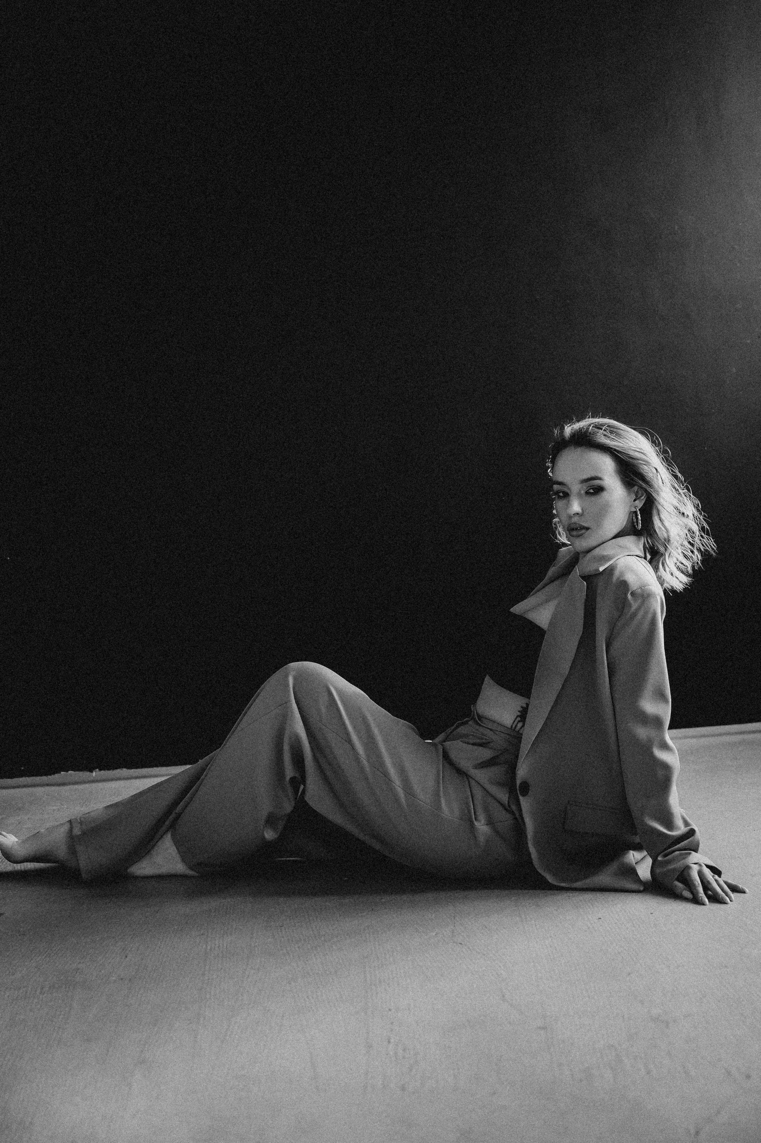 Юлия. Семейный и свадебный фотограф в Красноярске Садкеева Юлия