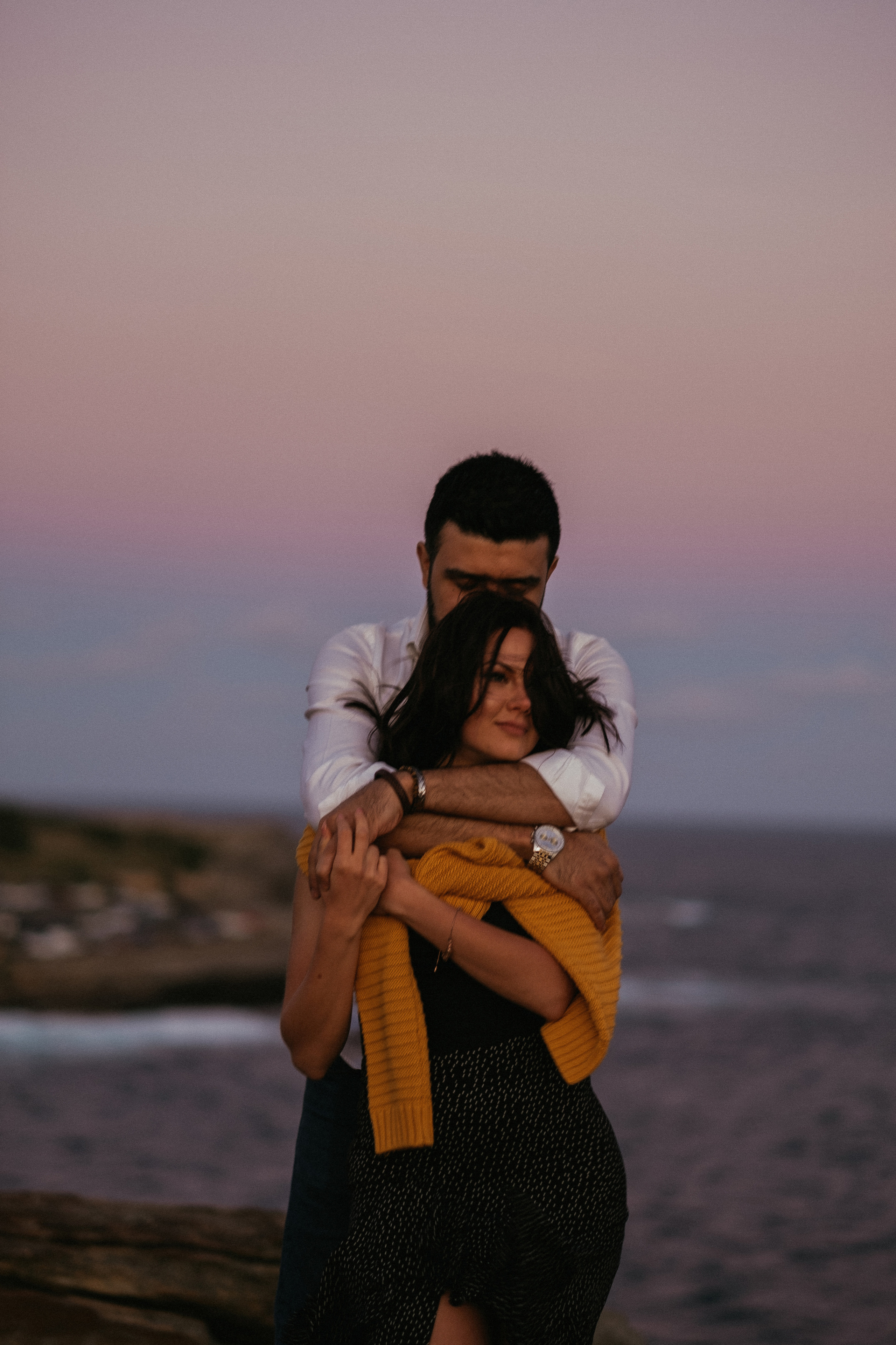 Наталья и Онур. Семейный и свадебный фотограф в Красноярске Садкеева Юлия