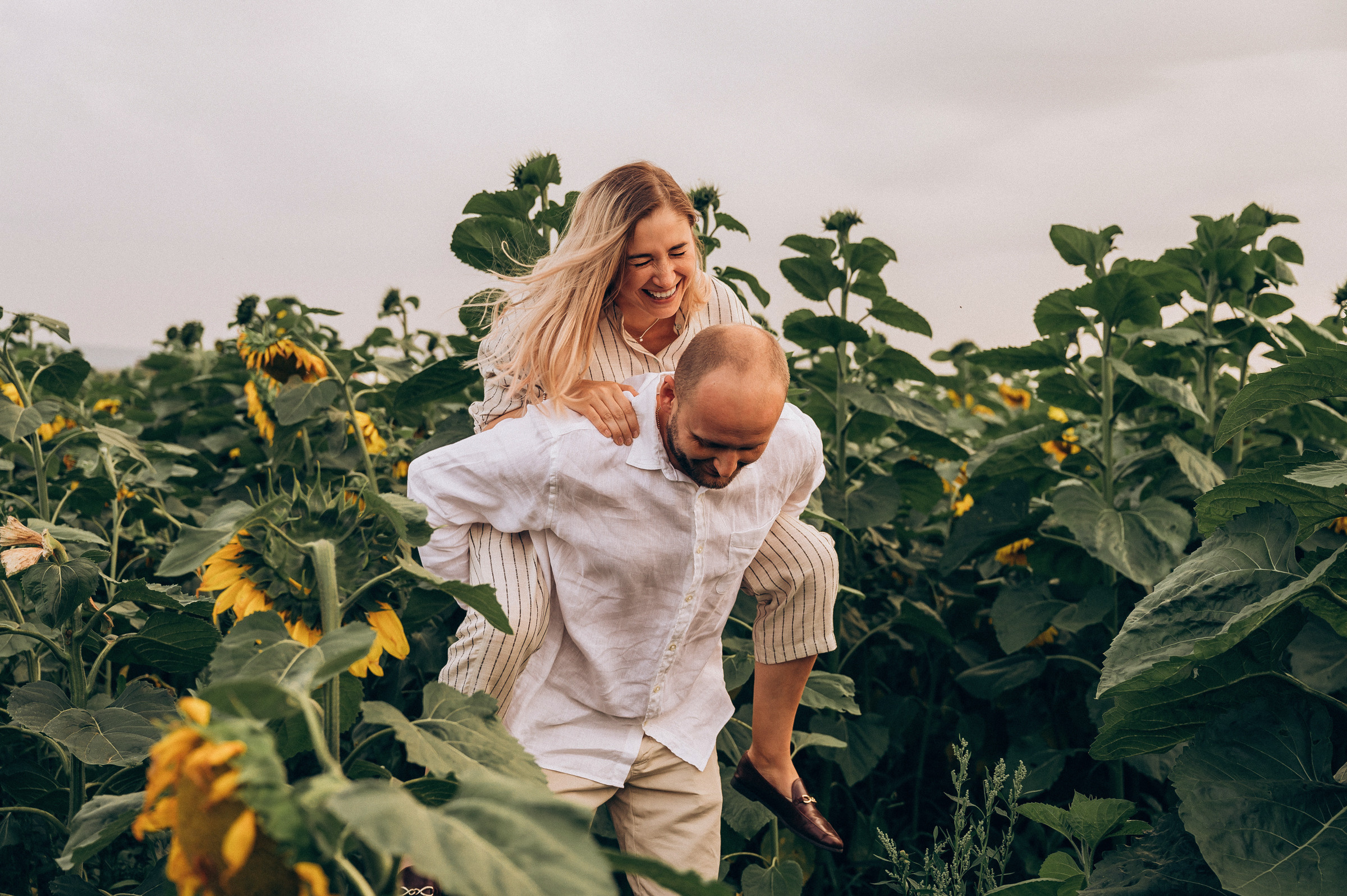 Даша, Максим, Сёма. Семейный и свадебный фотограф в Красноярске Садкеева Юлия