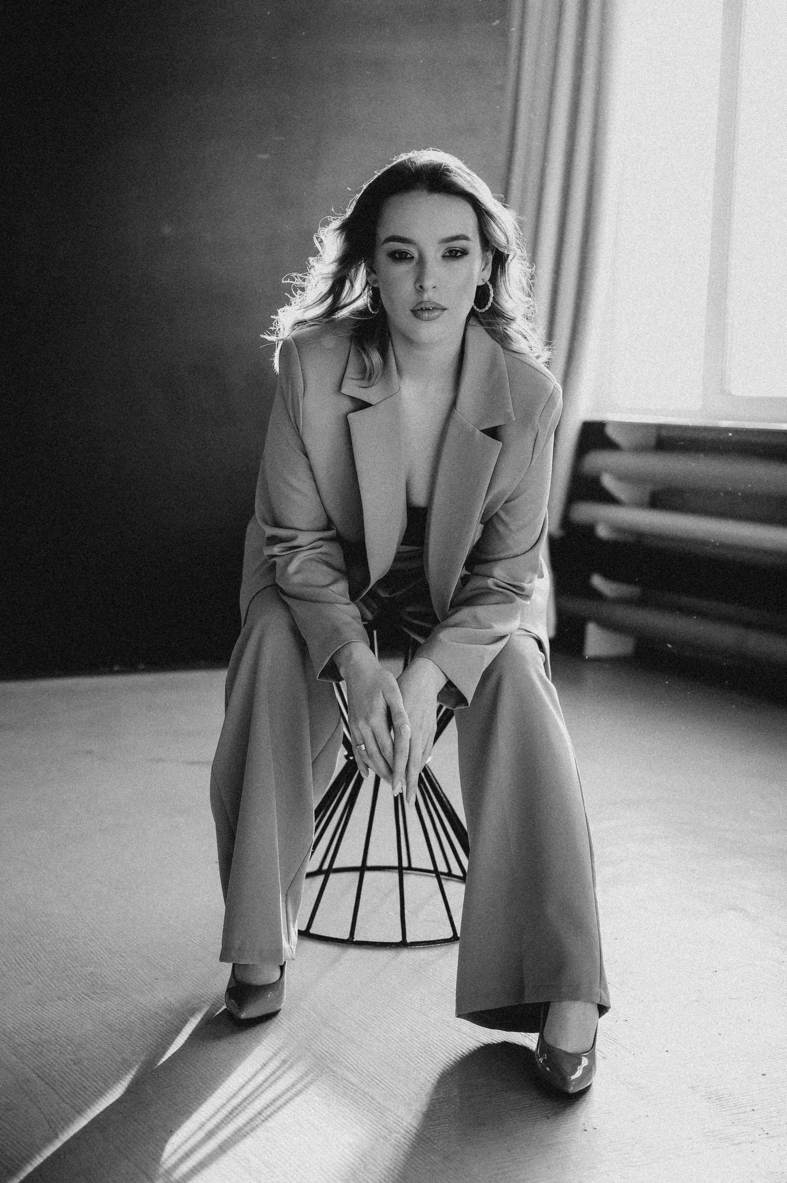 Юлия. Семейный и свадебный фотограф в Красноярске Садкеева Юлия