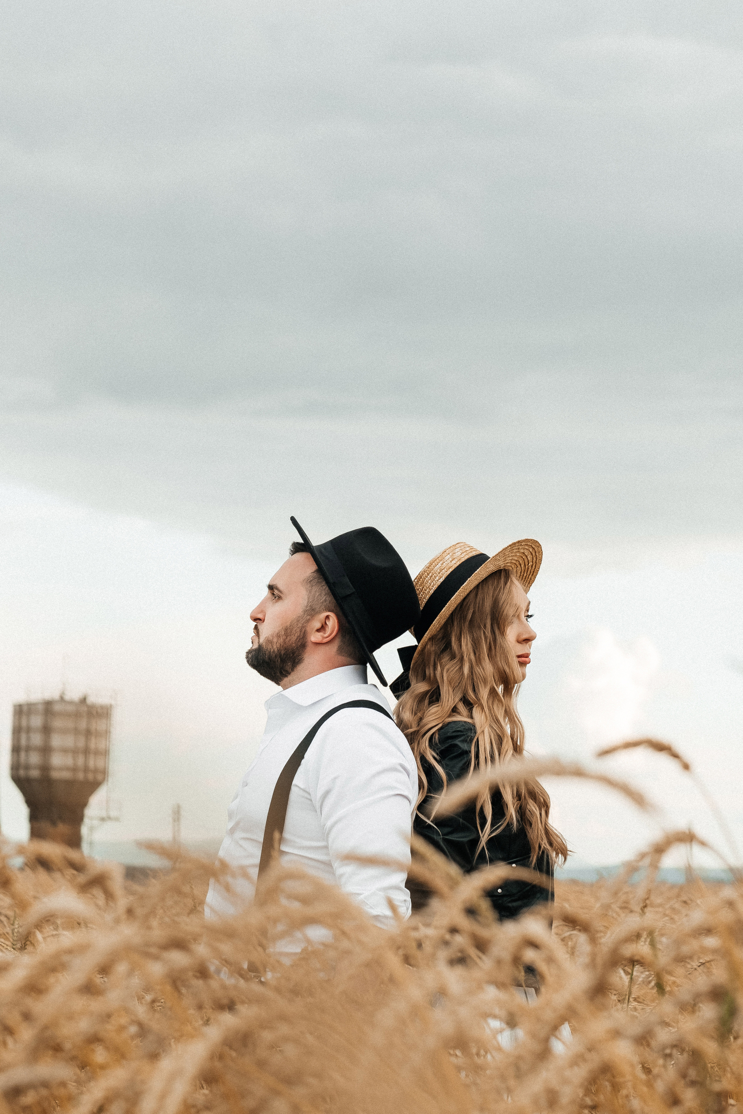 Елена и Рафик. Семейный и свадебный фотограф в Красноярске Садкеева Юлия