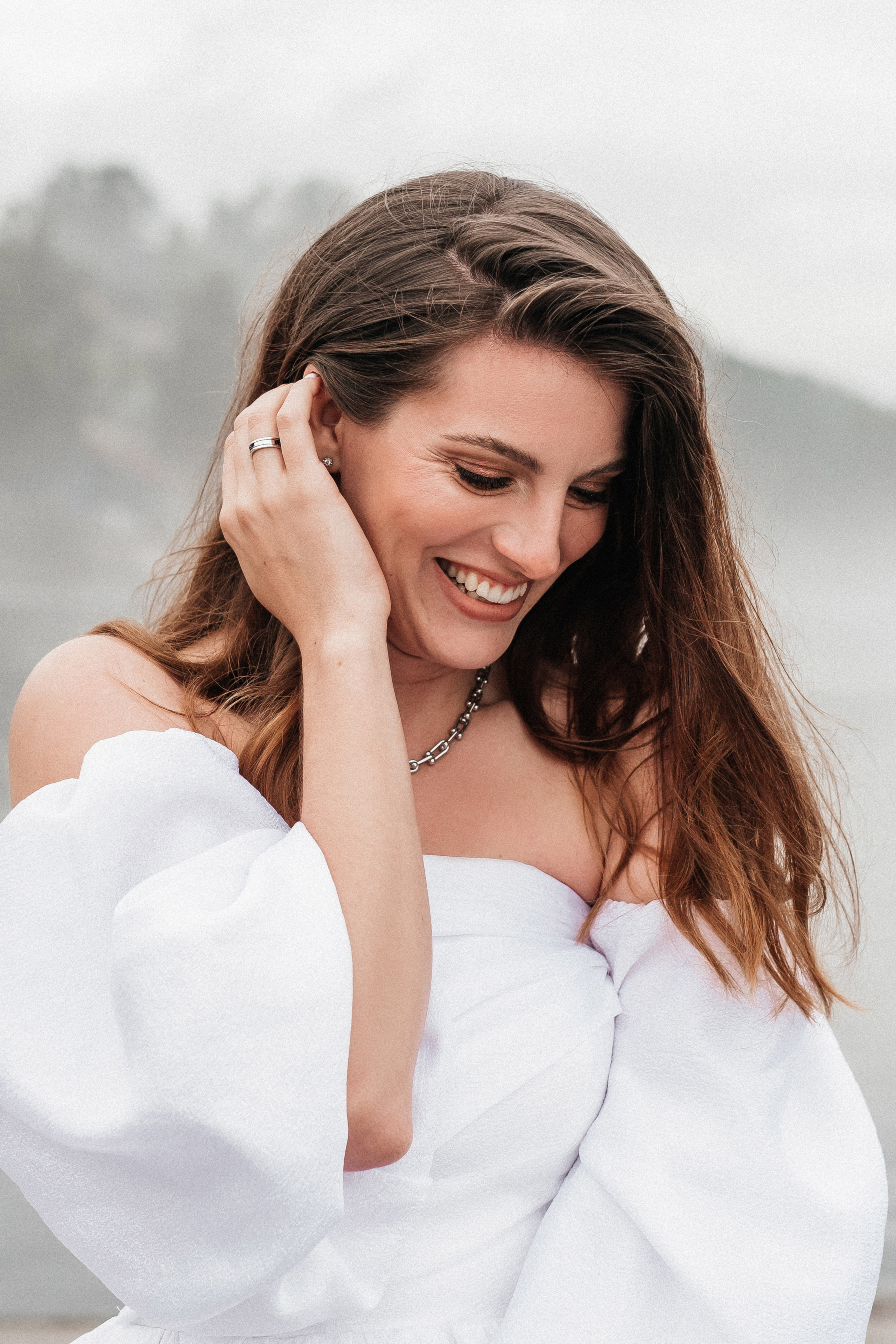 Мария и Роман. Семейный и свадебный фотограф в Красноярске Садкеева Юлия