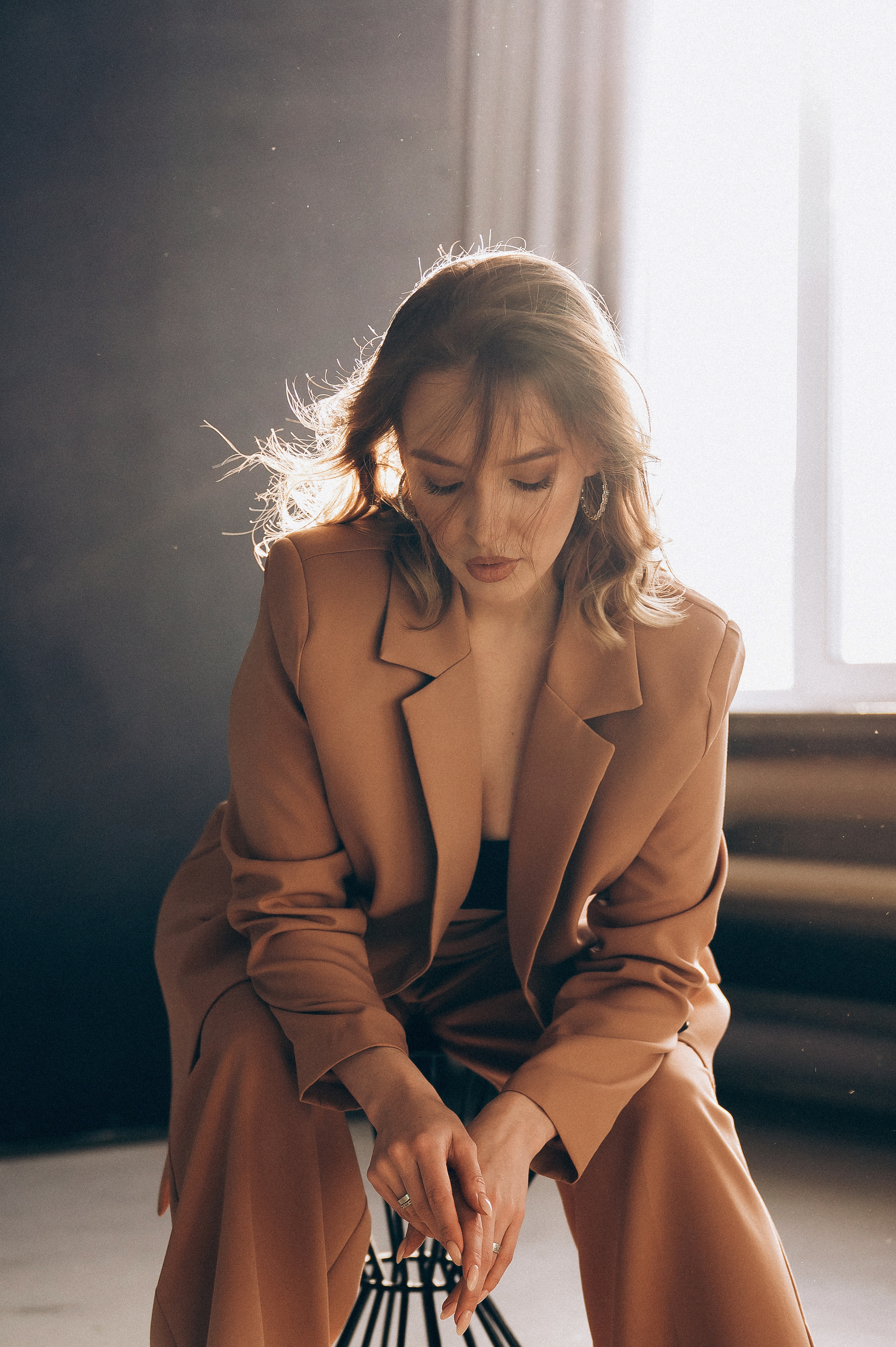 Юлия. Семейный и свадебный фотограф в Красноярске Садкеева Юлия