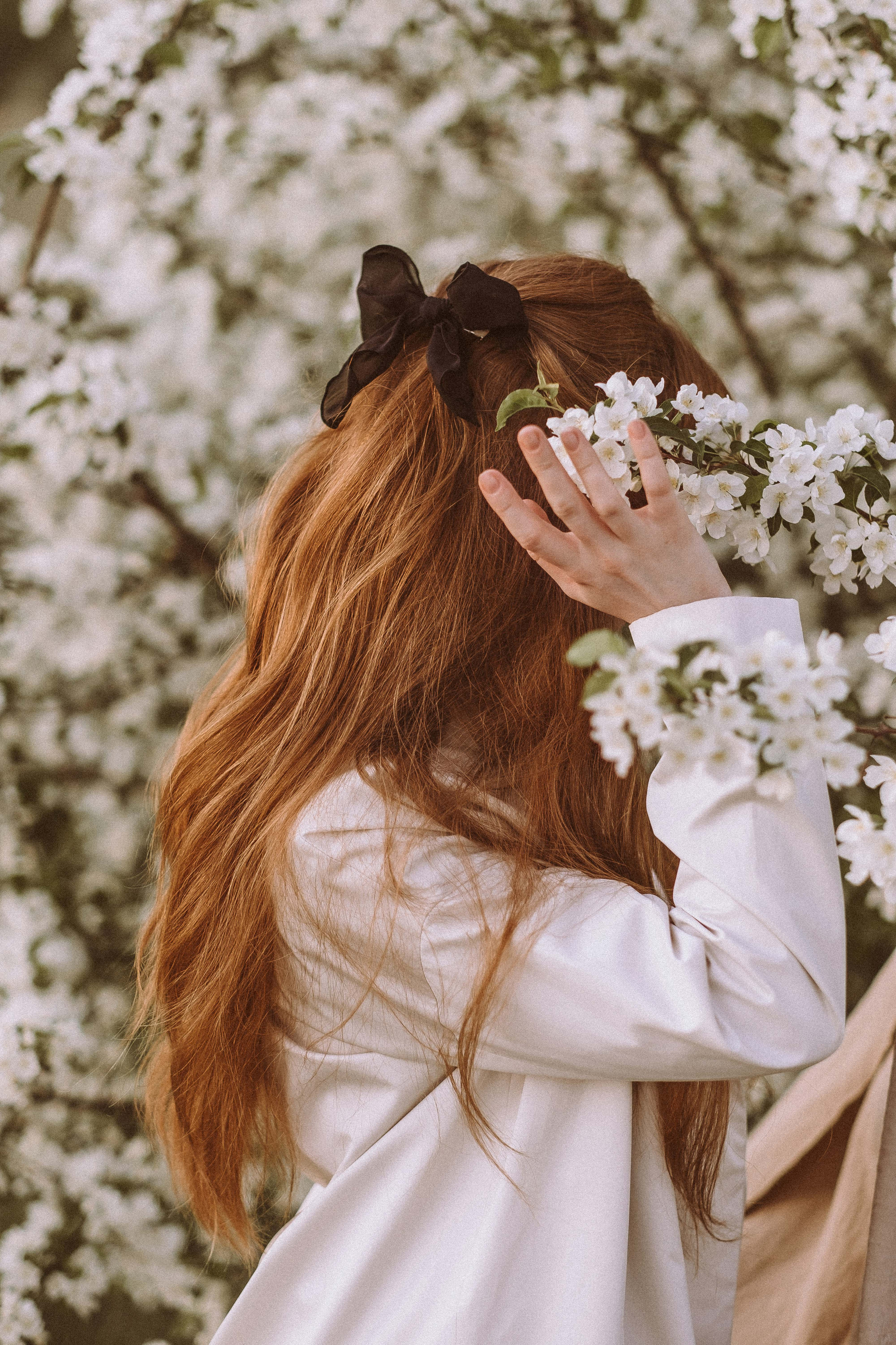 Юлия. Семейный и свадебный фотограф в Красноярске Садкеева Юлия