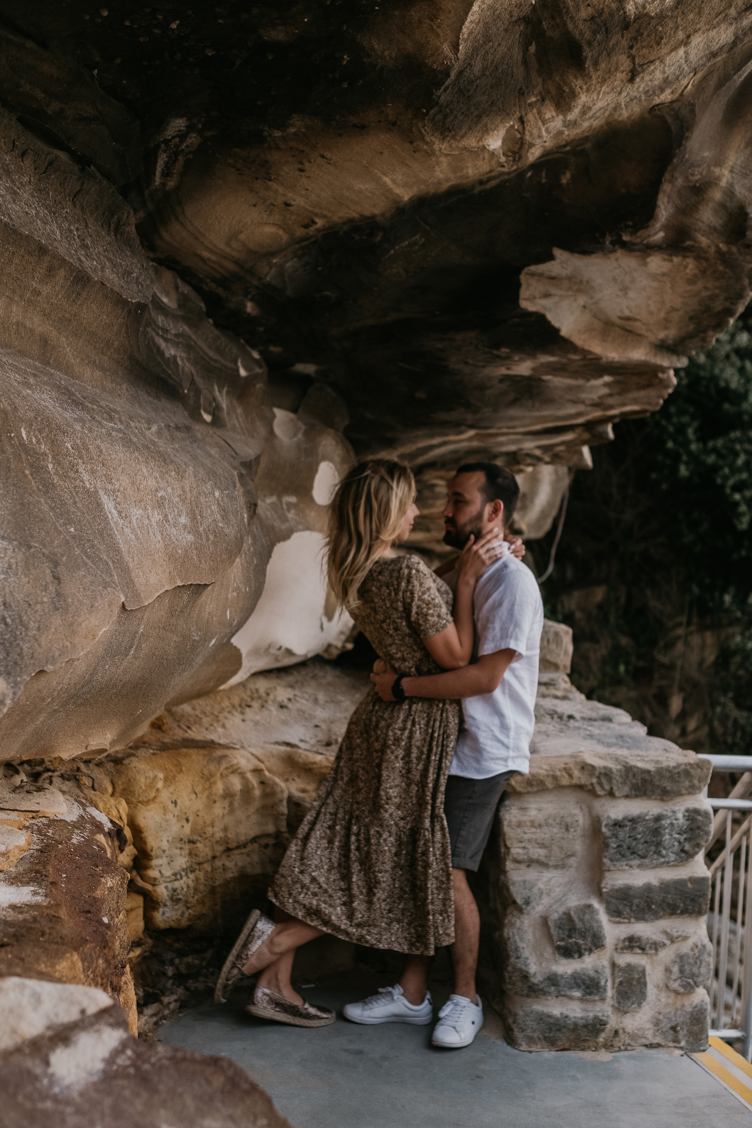 Екатерина и Шахбоз. Семейный и свадебный фотограф в Красноярске Садкеева Юлия