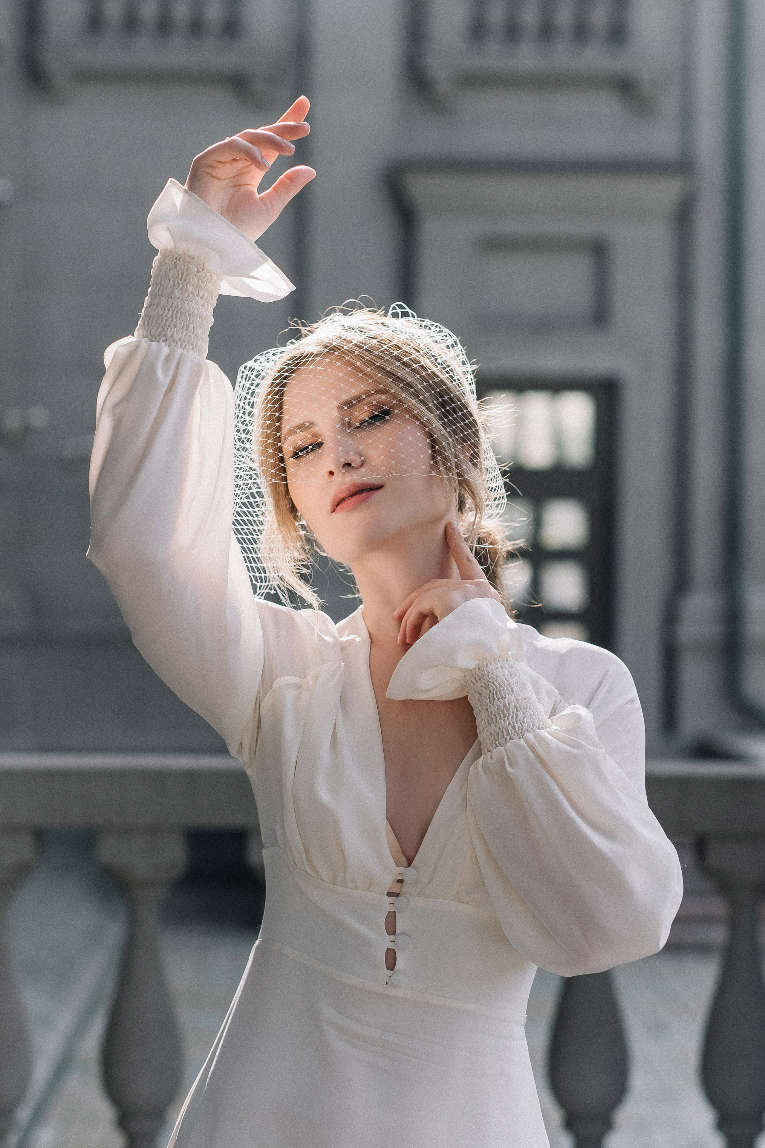 Наталья и Иван. Семейный и свадебный фотограф в Красноярске Садкеева Юлия