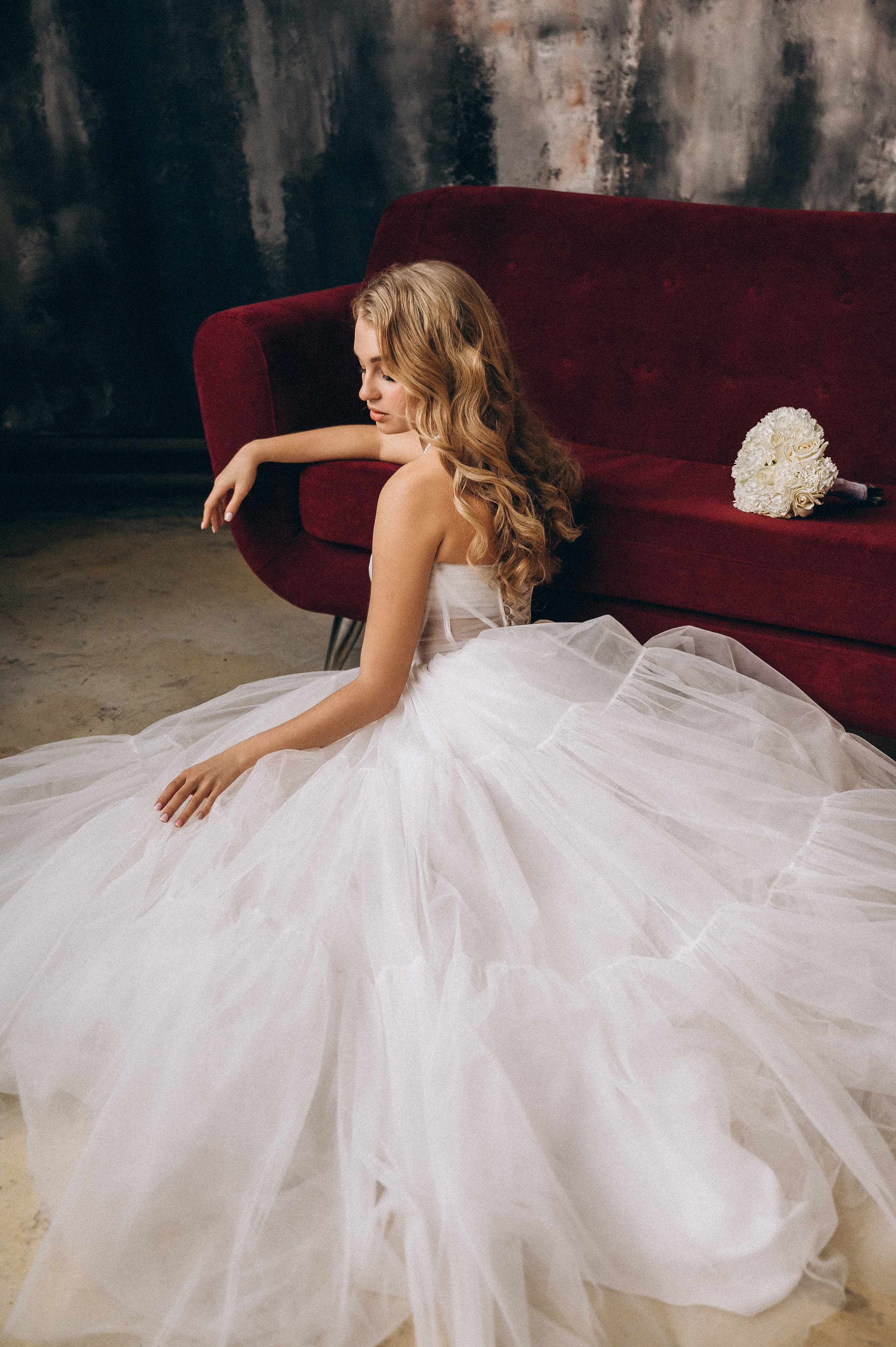 Алина и Наталья. Семейный и свадебный фотограф в Красноярске Садкеева Юлия