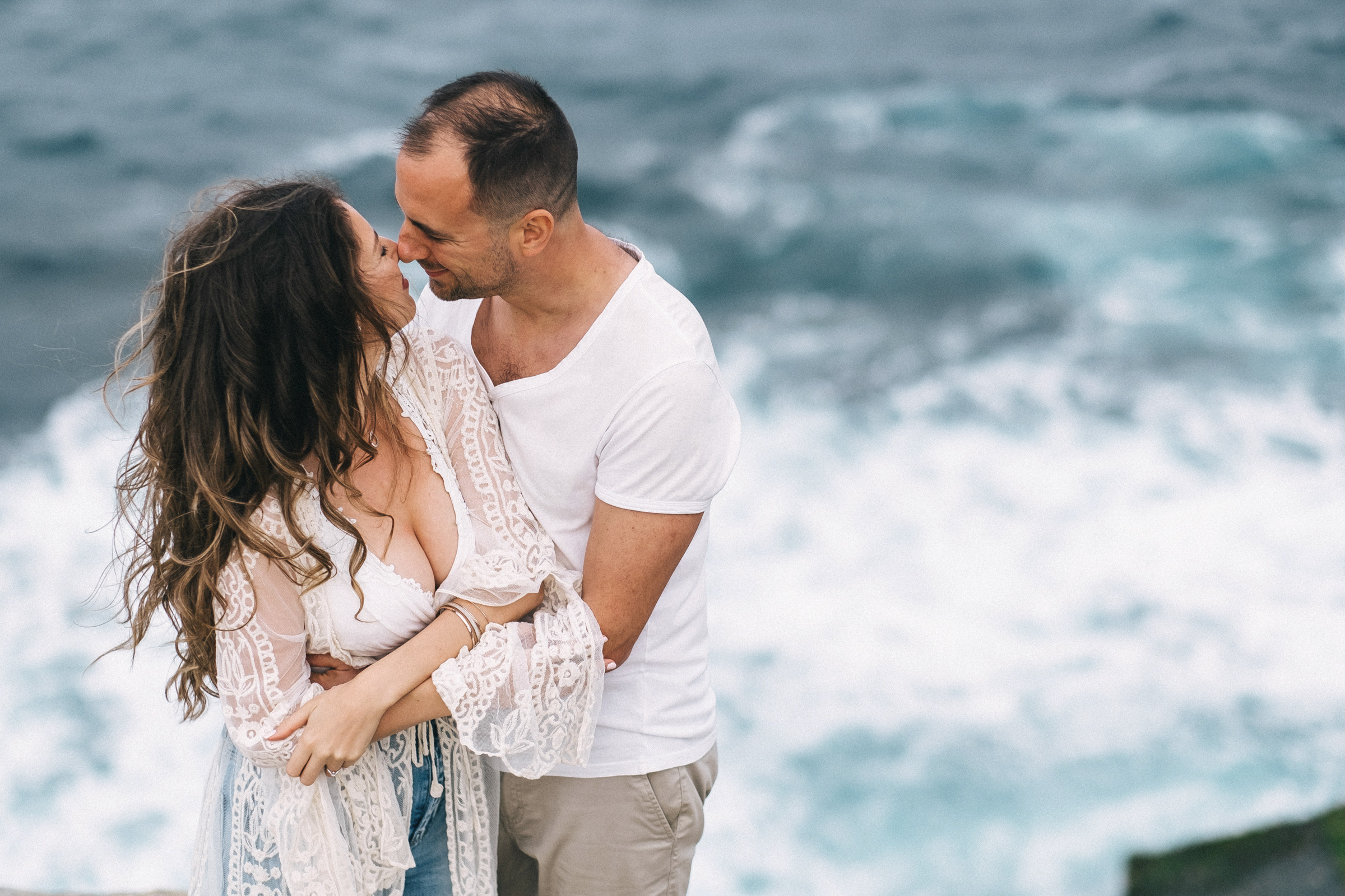 Юлия и Андрей. Семейный и свадебный фотограф в Красноярске Садкеева Юлия