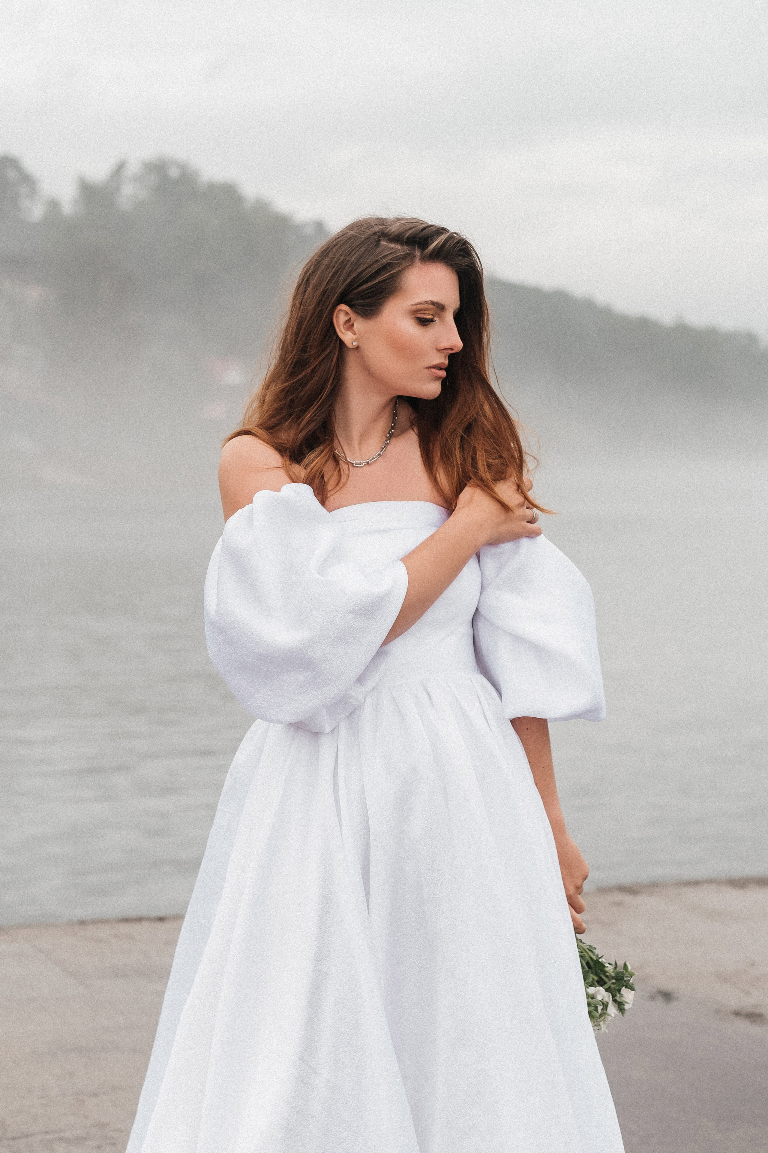 Мария и Роман. Семейный и свадебный фотограф в Красноярске Садкеева Юлия