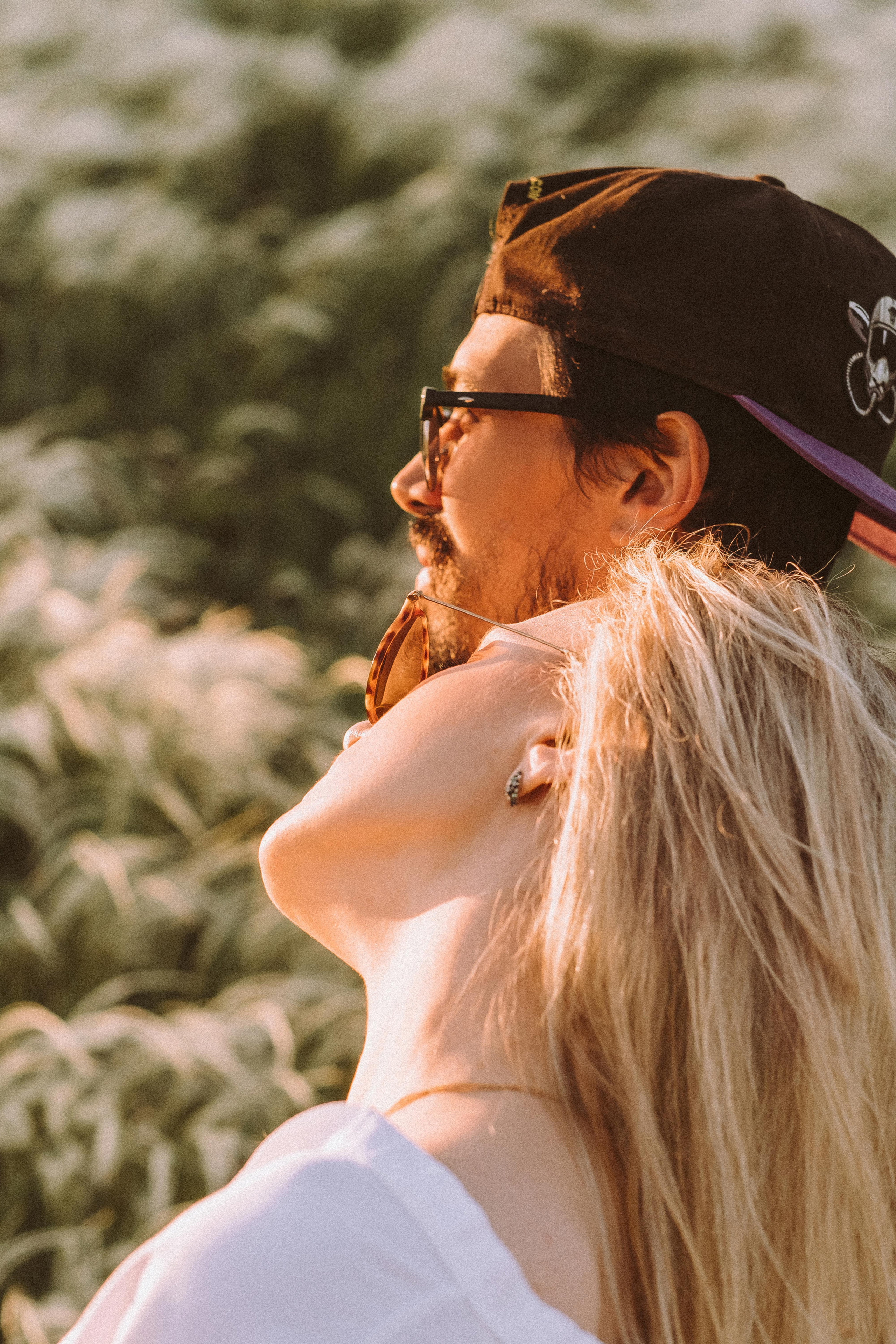 Яна и Иван. Семейный и свадебный фотограф в Красноярске Садкеева Юлия