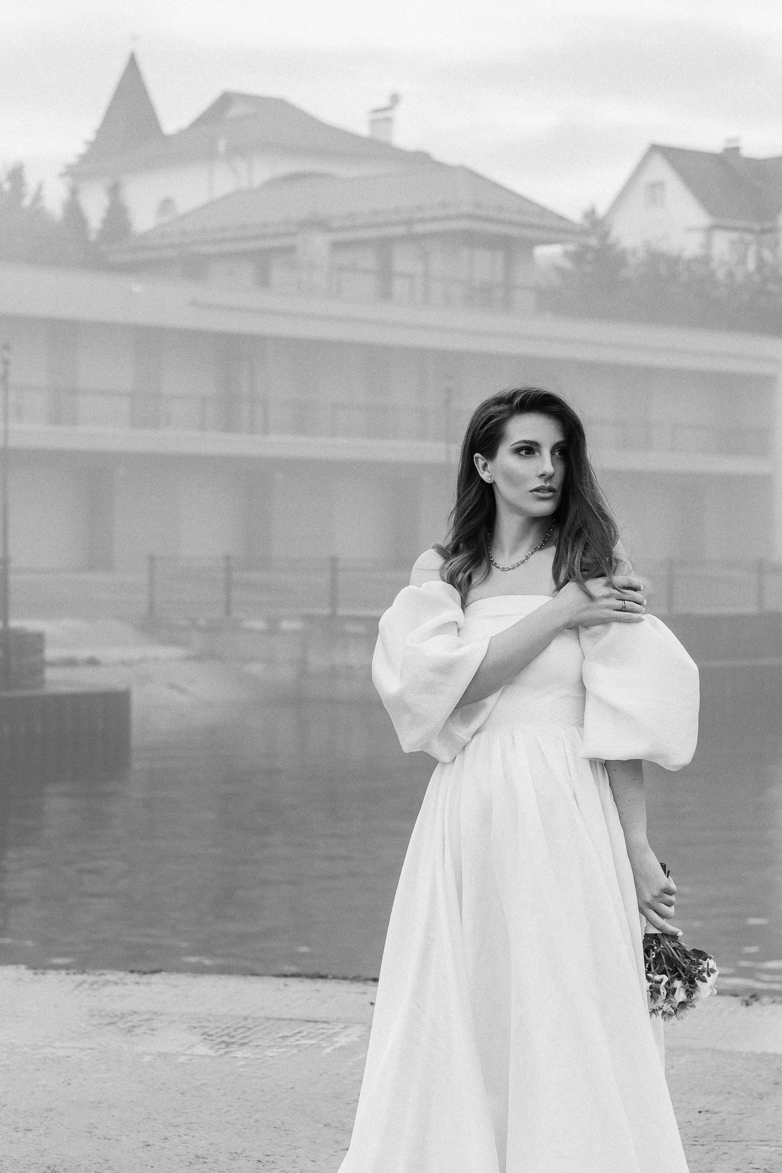 Мария и Роман. Семейный и свадебный фотограф в Красноярске Садкеева Юлия