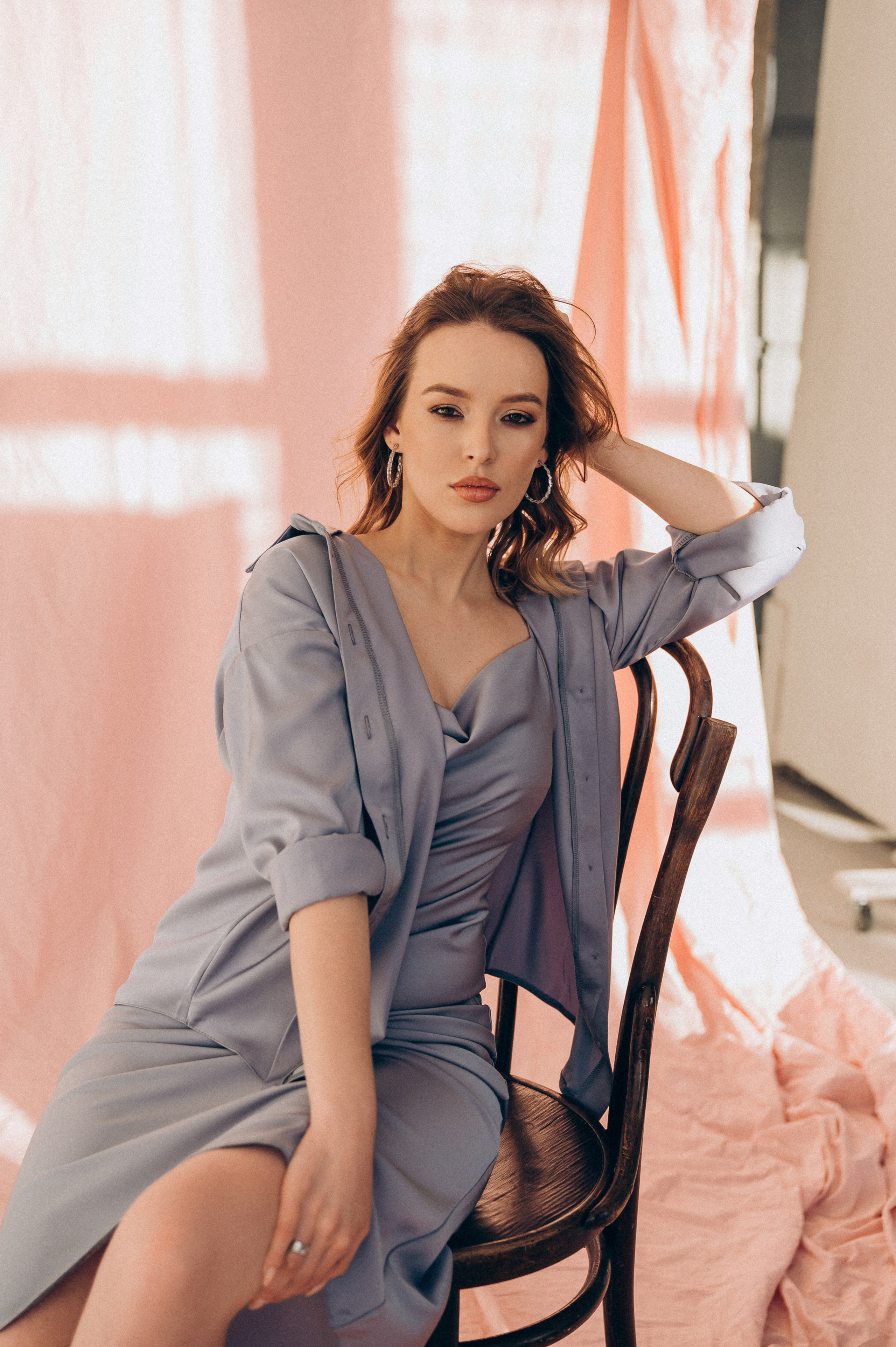 Юлия. Семейный и свадебный фотограф в Красноярске Садкеева Юлия