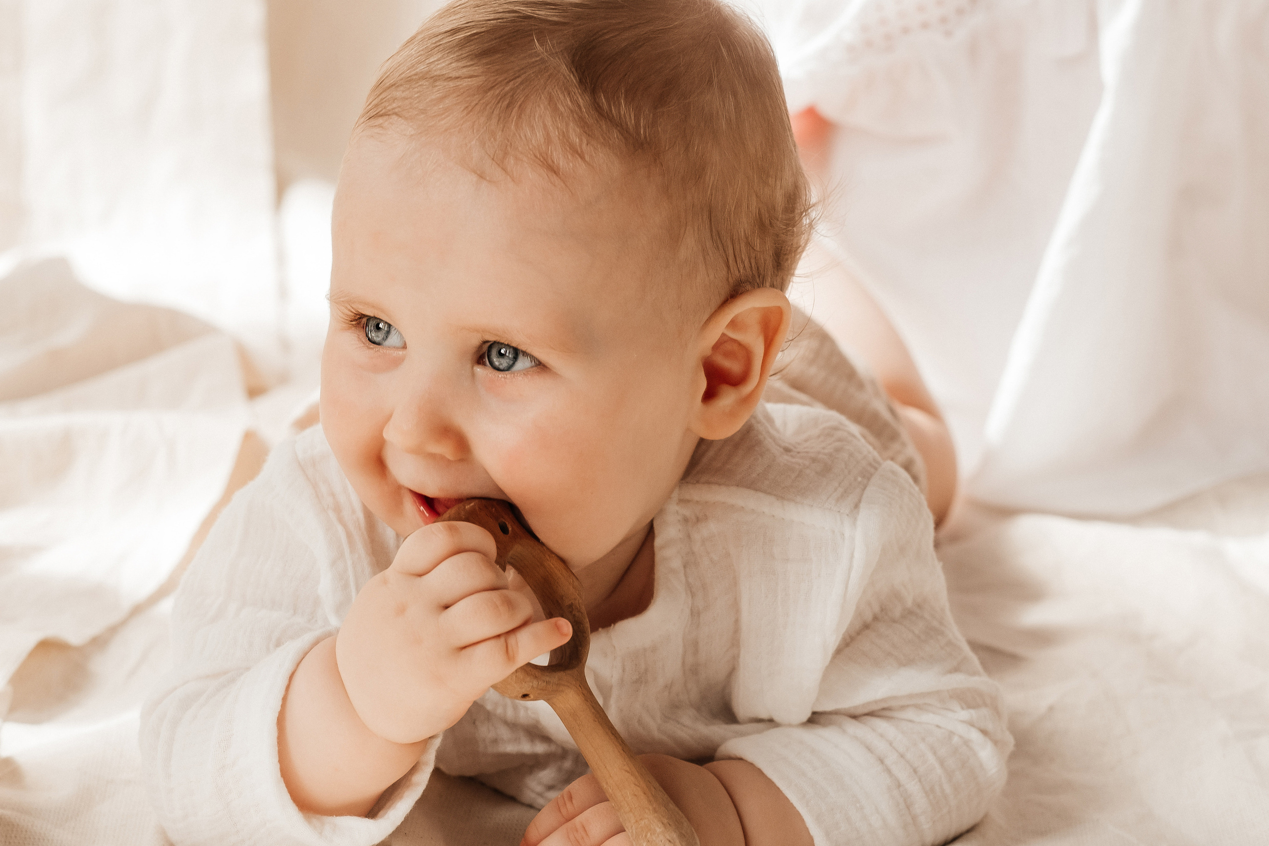 Виктория и Виталий. Семейный и свадебный фотограф в Красноярске Садкеева Юлия