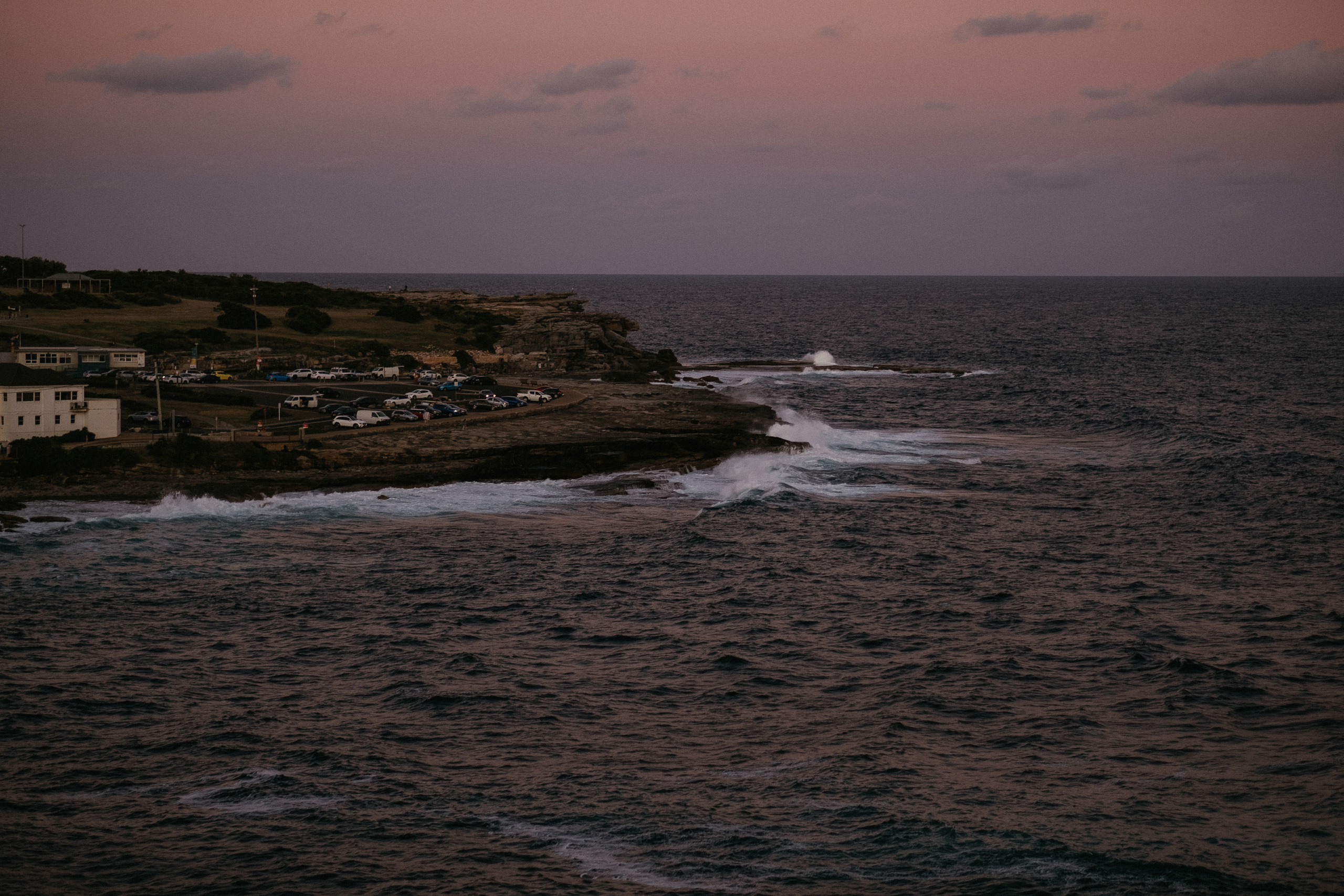 Наталья и Онур. Семейный и свадебный фотограф в Красноярске Садкеева Юлия