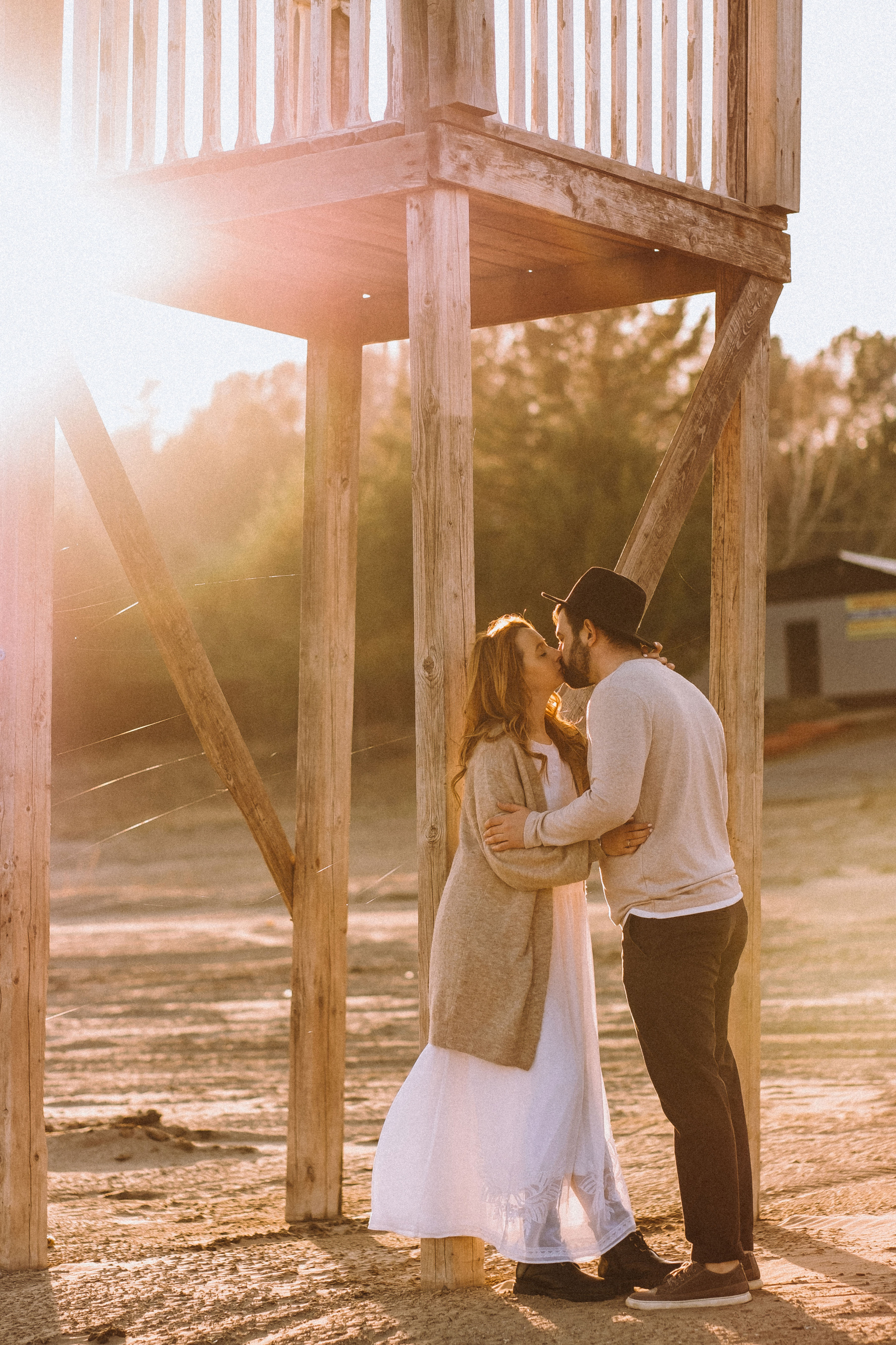 Полина и Михаил. Семейный и свадебный фотограф в Красноярске Садкеева Юлия