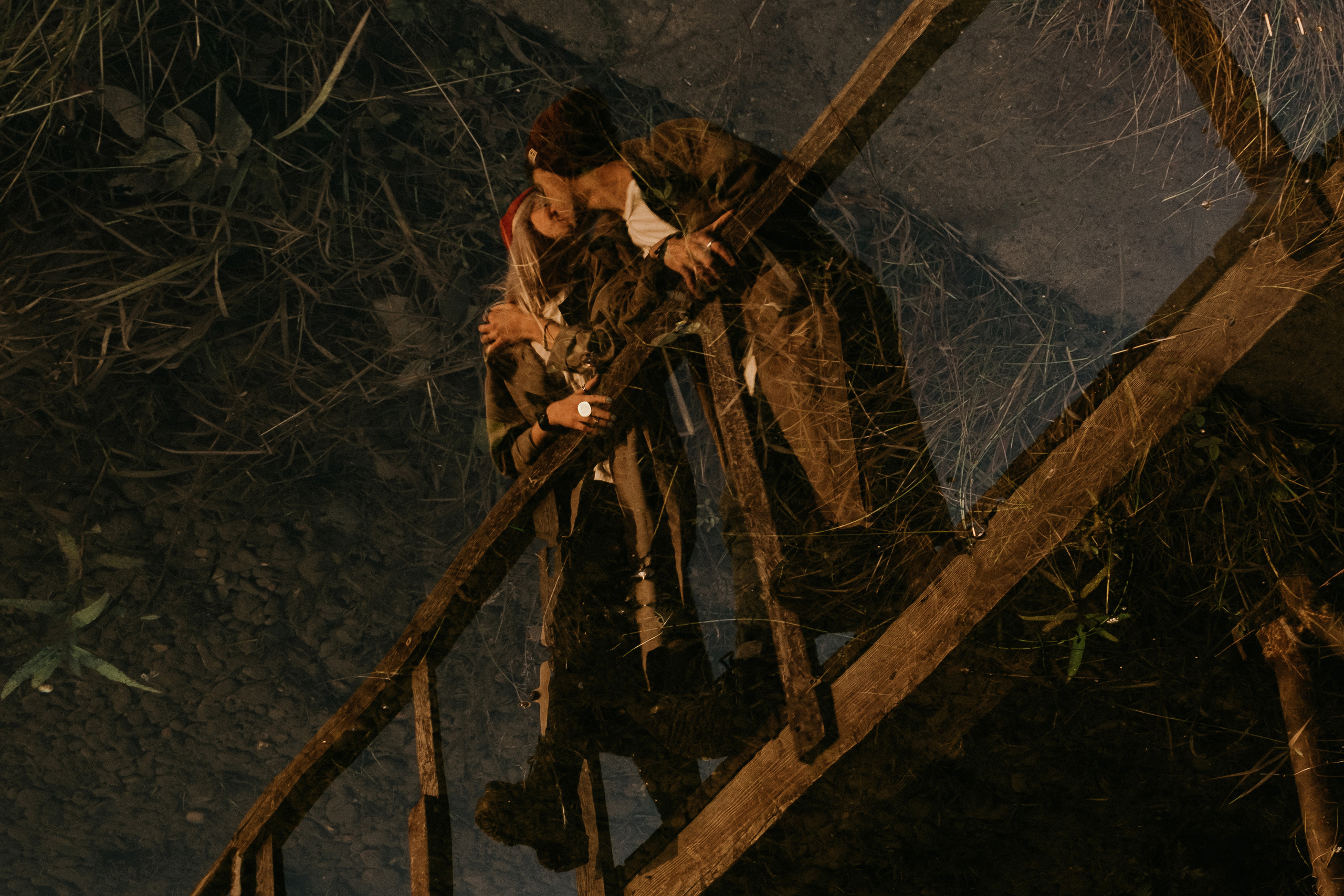 Софья и Алексей. Семейный и свадебный фотограф в Красноярске Садкеева Юлия