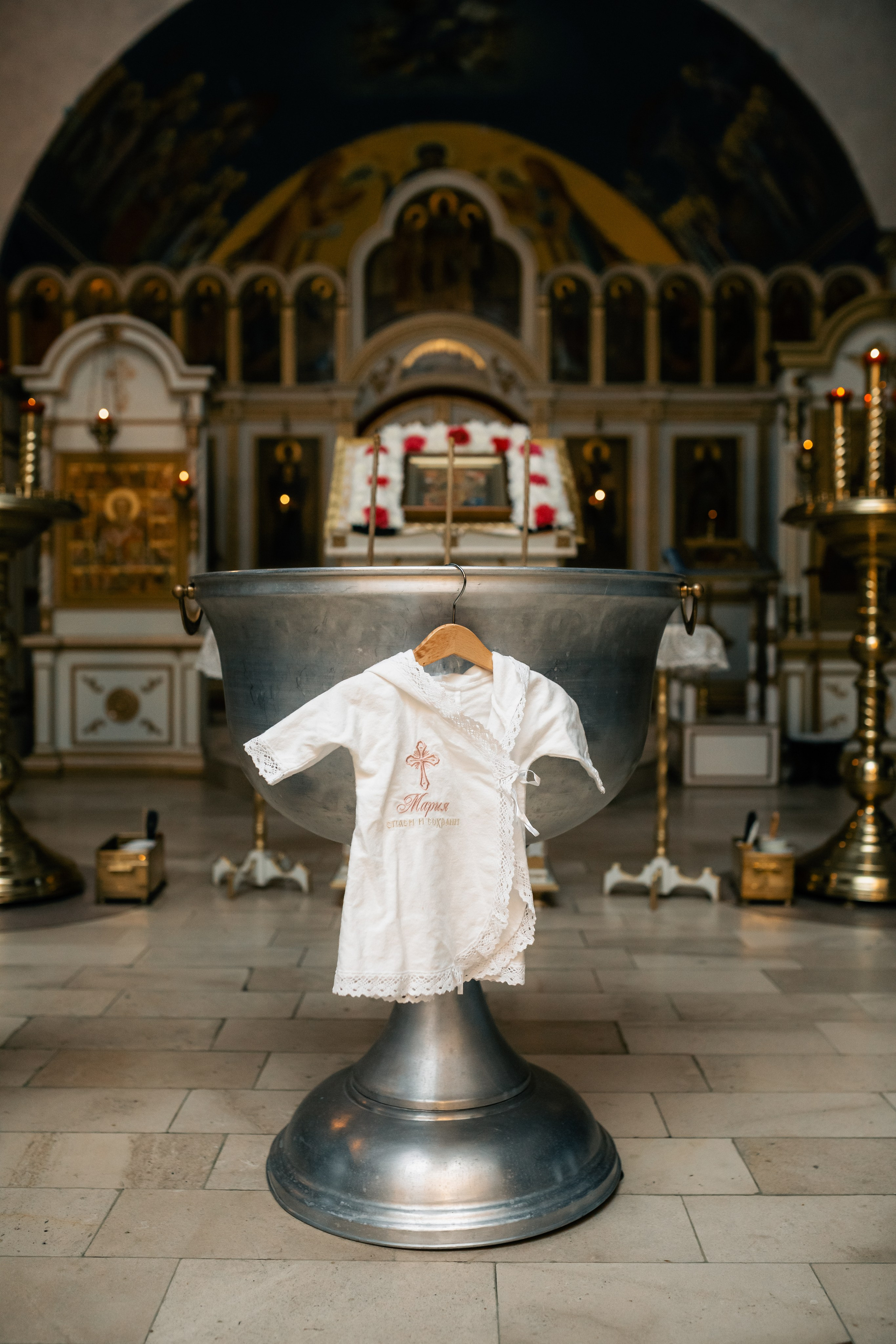 Церковь Никиты Великомученика в Софьино с. Софьино Раменский р-н. Свадебный и семейный фотограф