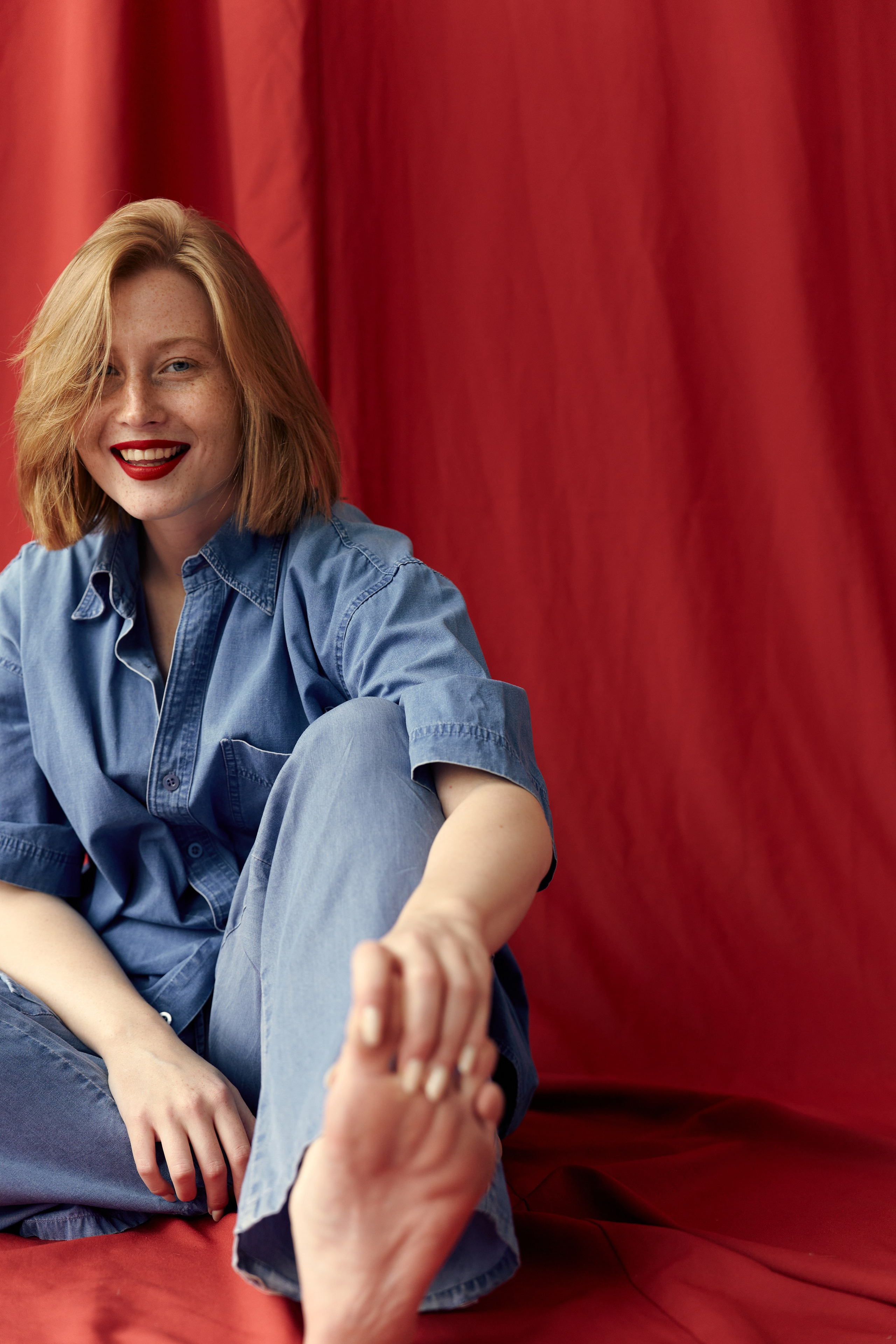 Любовь!. Фотограф Москва и Екатеринбург. Максимова Соня