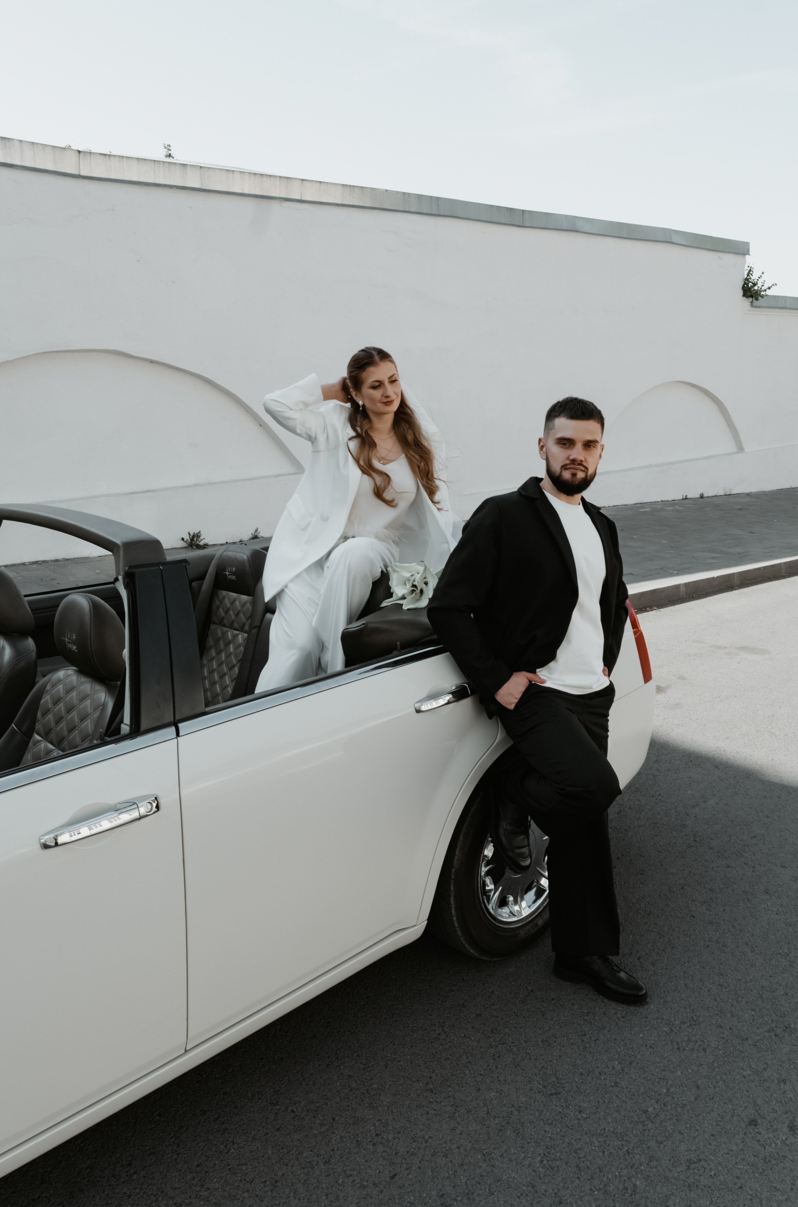 Свадьба. Студийный и свадебный фотограф Смоленск